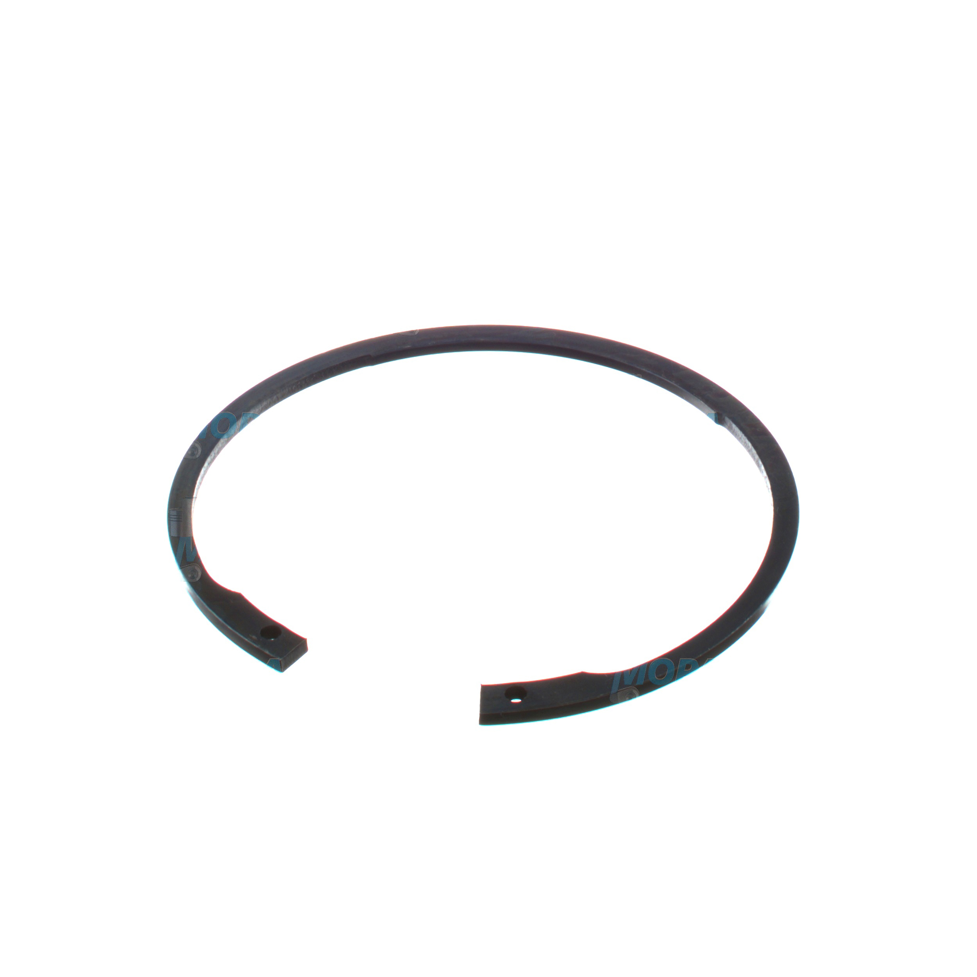 CIRCLIP - 603050200150 suitable for MWM & Deutz engines