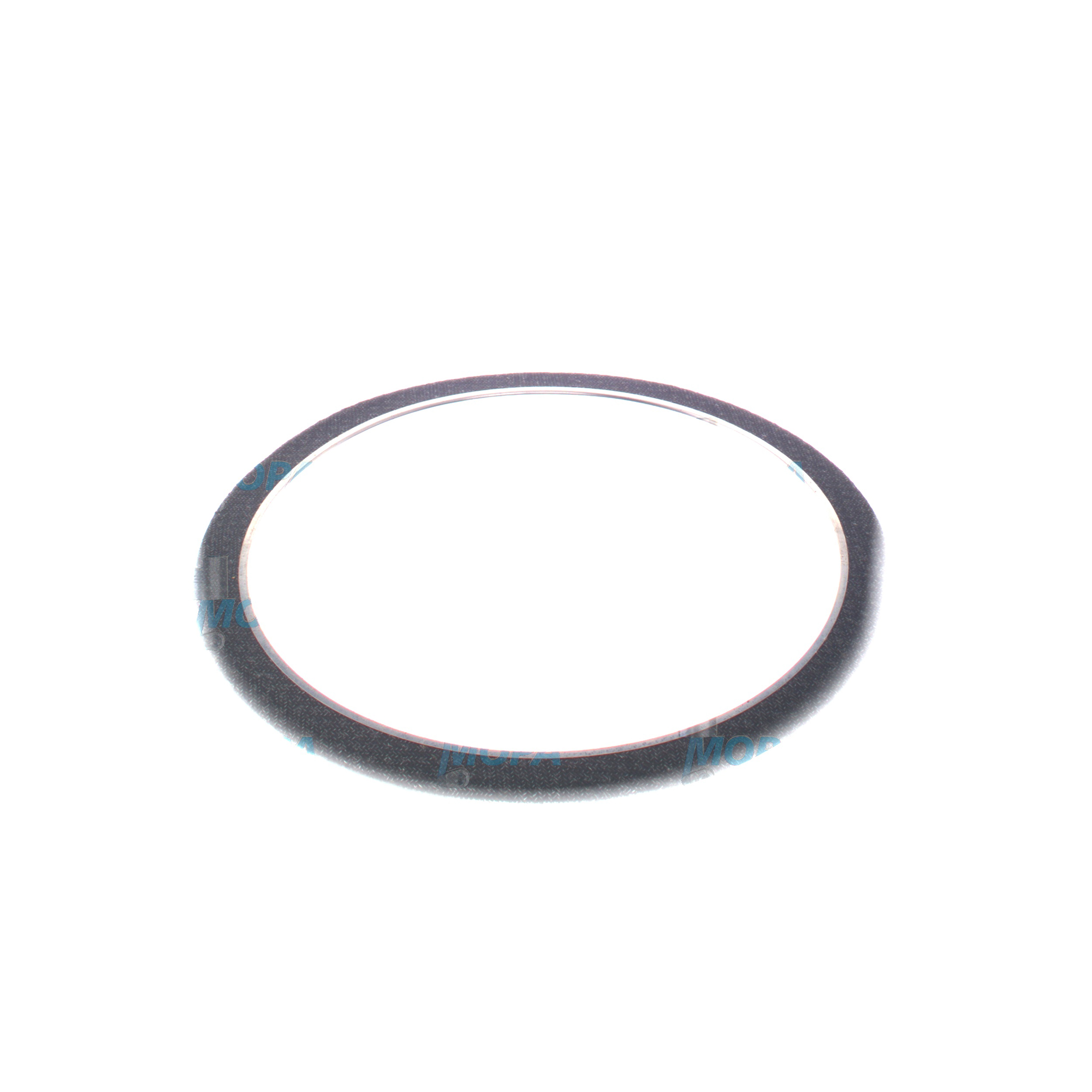 GASKET - 12278839 suitable for MWM & Deutz engines