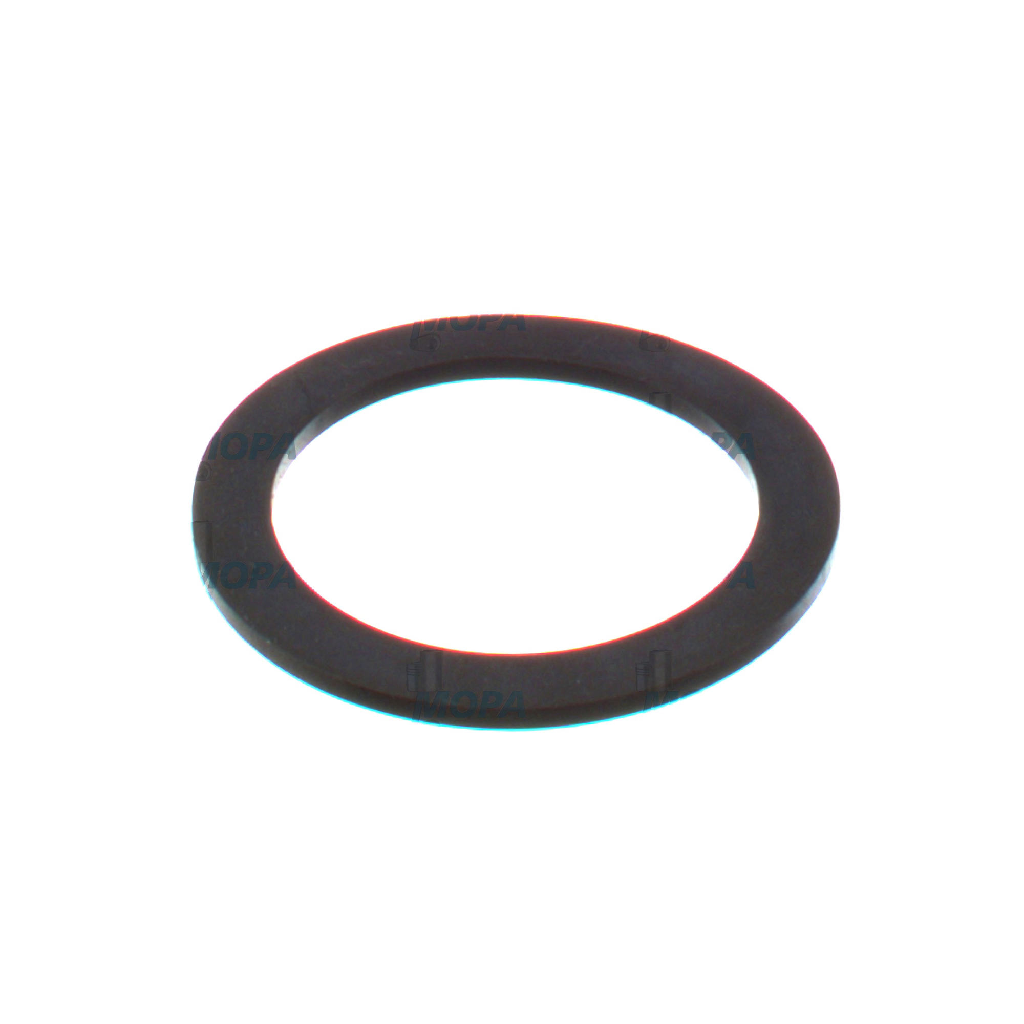 SEALING RING - 01236290 suitable for Deutz engines