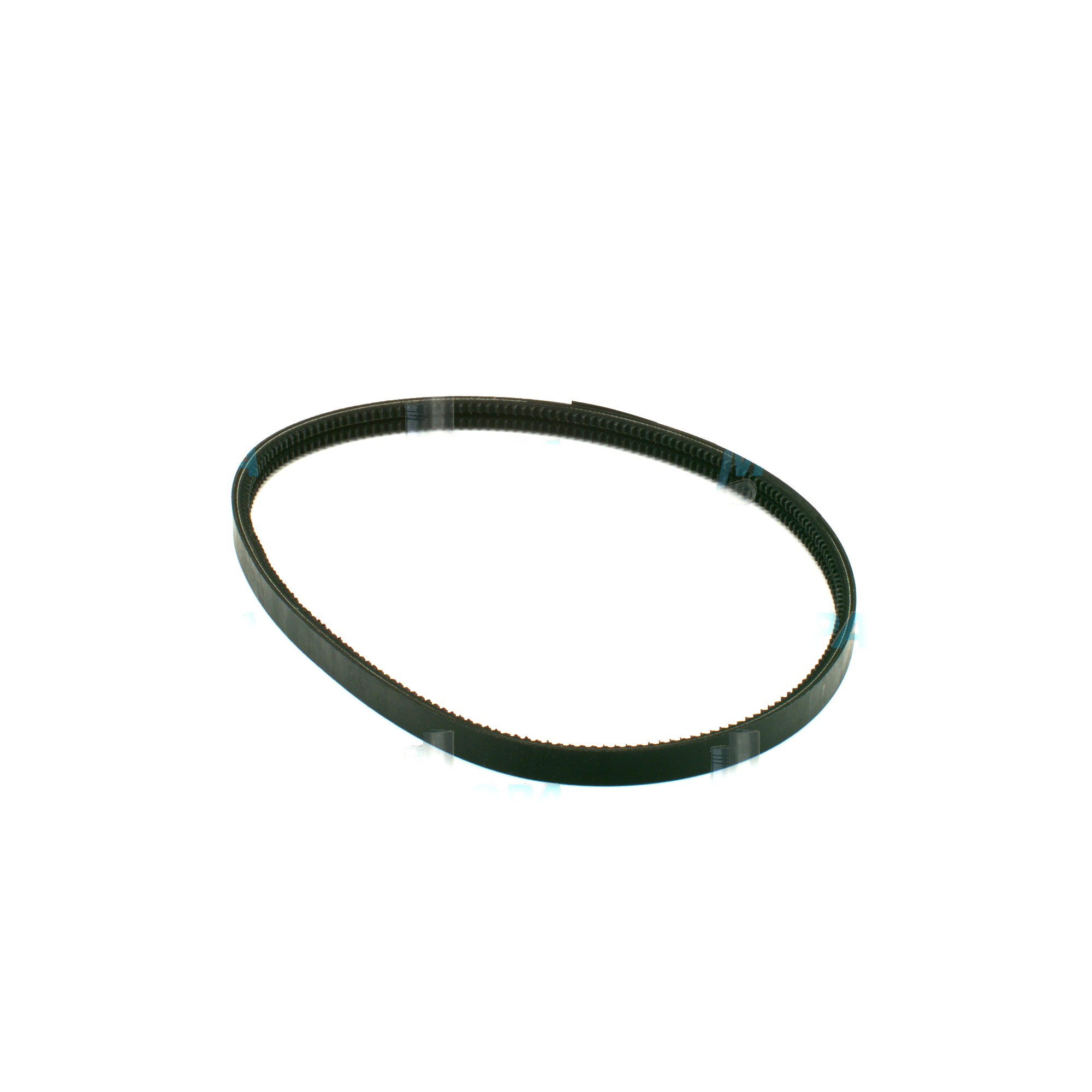 V-BELT - 51968200286 suitable for MAN D engines