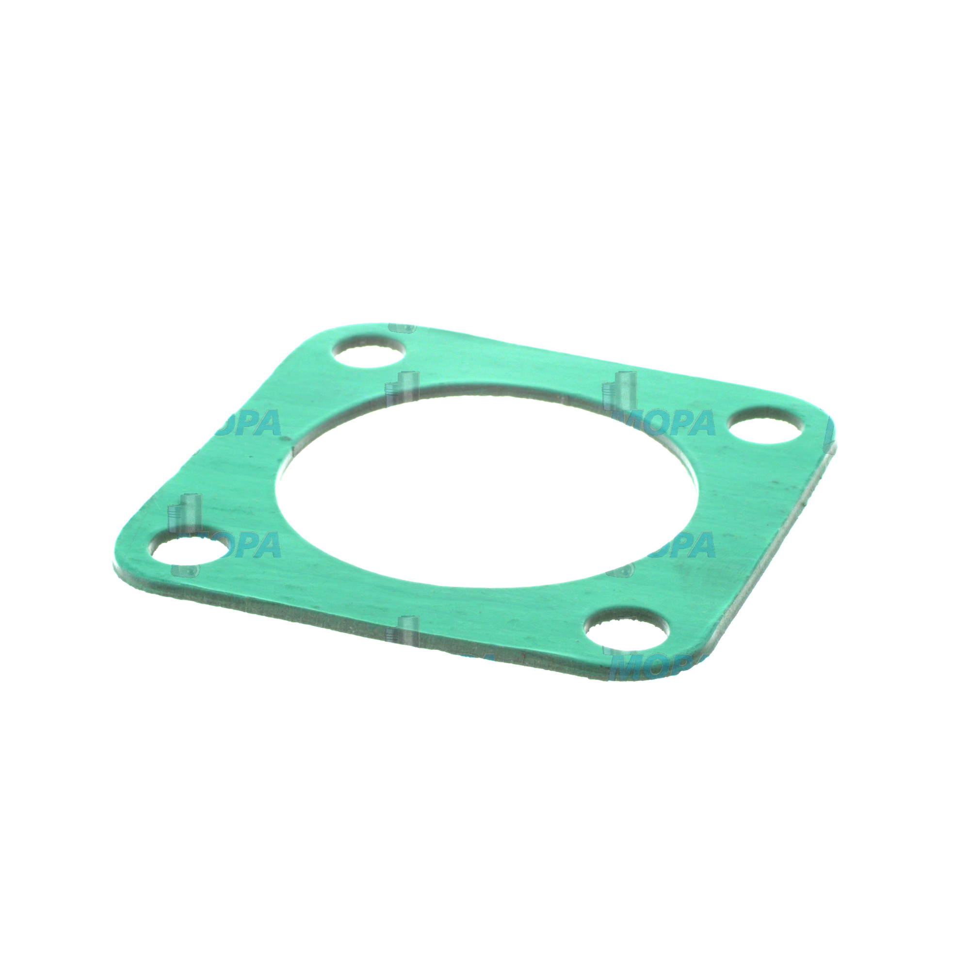 GASKET - 51966010483 suitable for MAN D engines