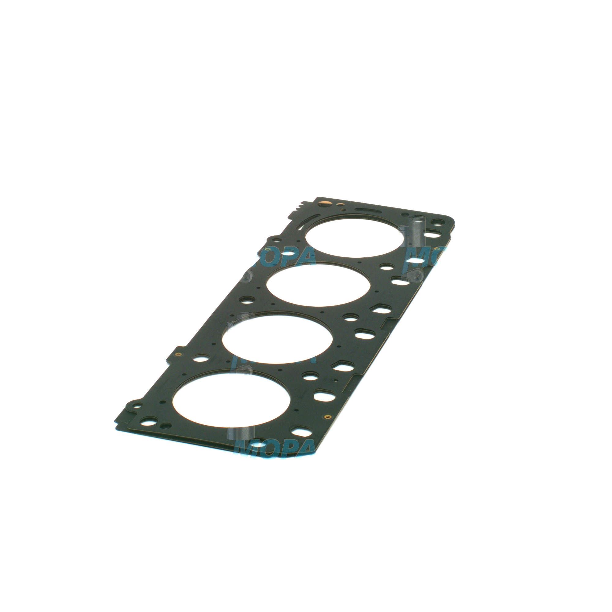 CYLINDER HEAD GASKET - 04300153 suitable for Deutz engines