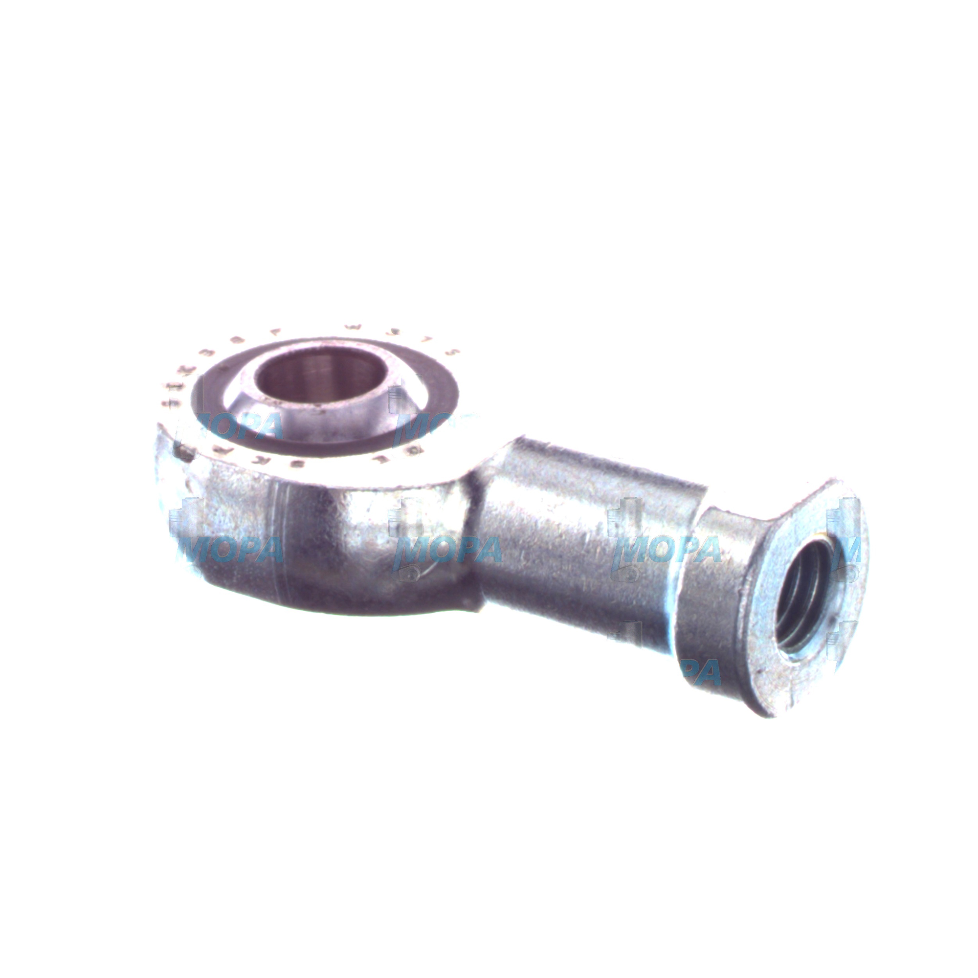 ROD END - 3A97400/8 suitable for MWM & Deutz engines