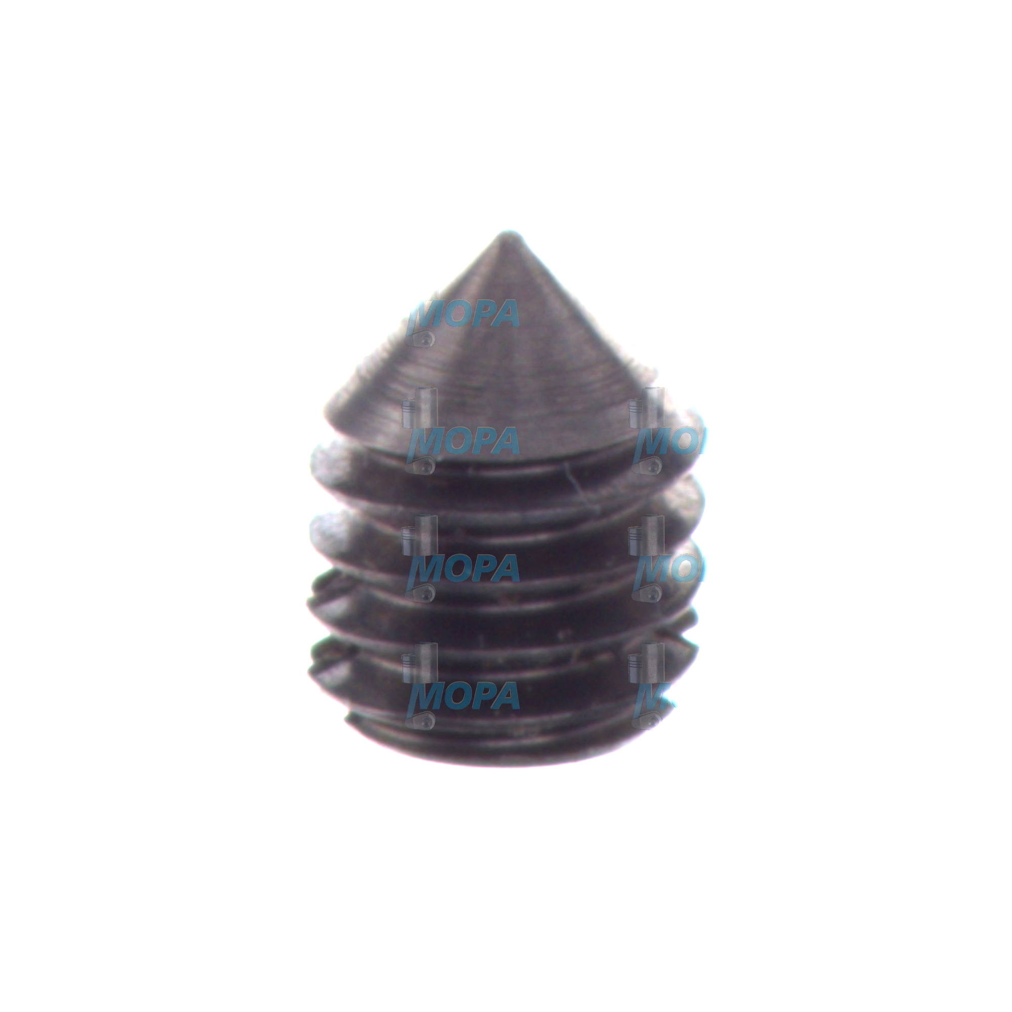 SET SCREW - 628/17/20/05025969 suitable for MWM & Deutz engines