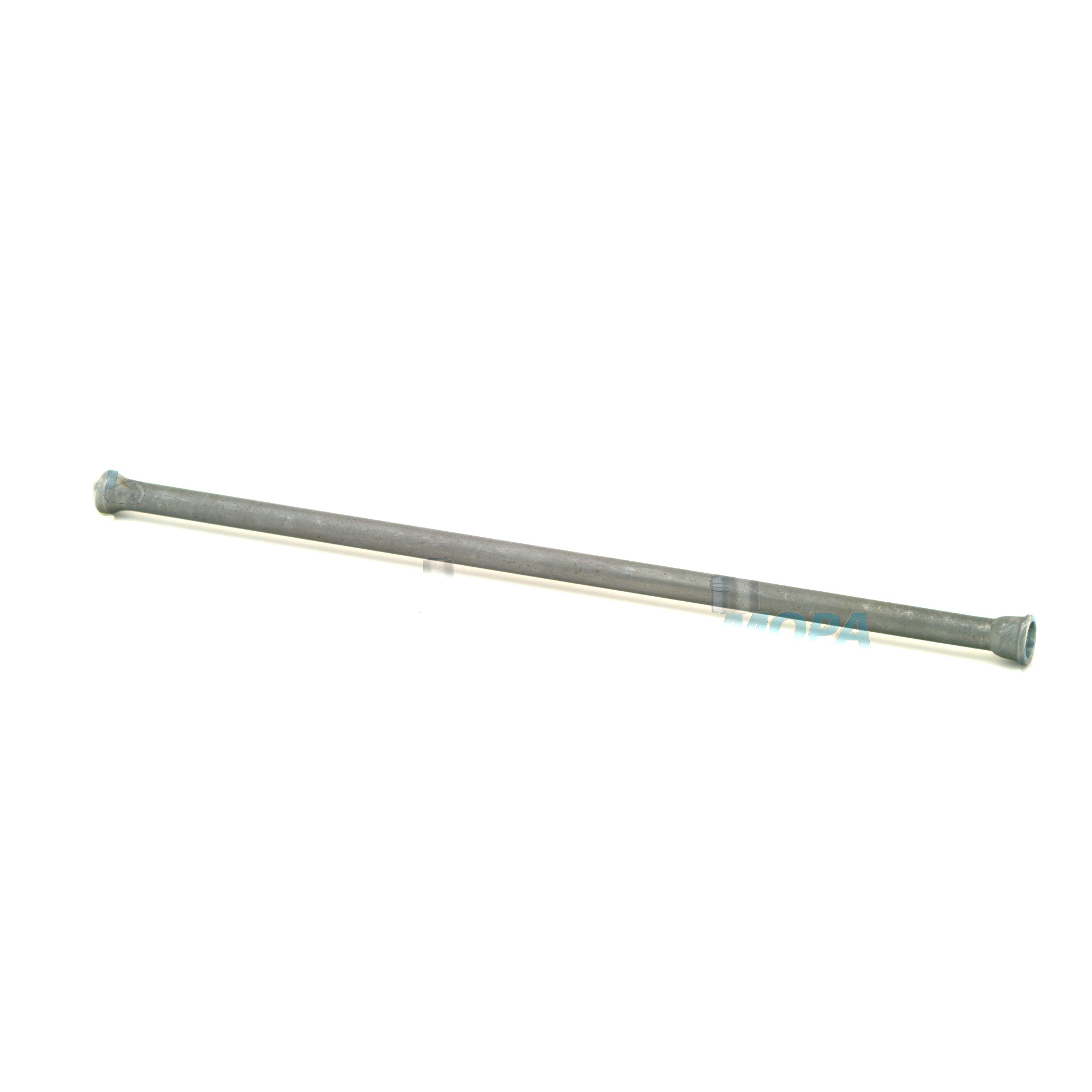 PUSHROD - 4220540105 suitable for MTU engines