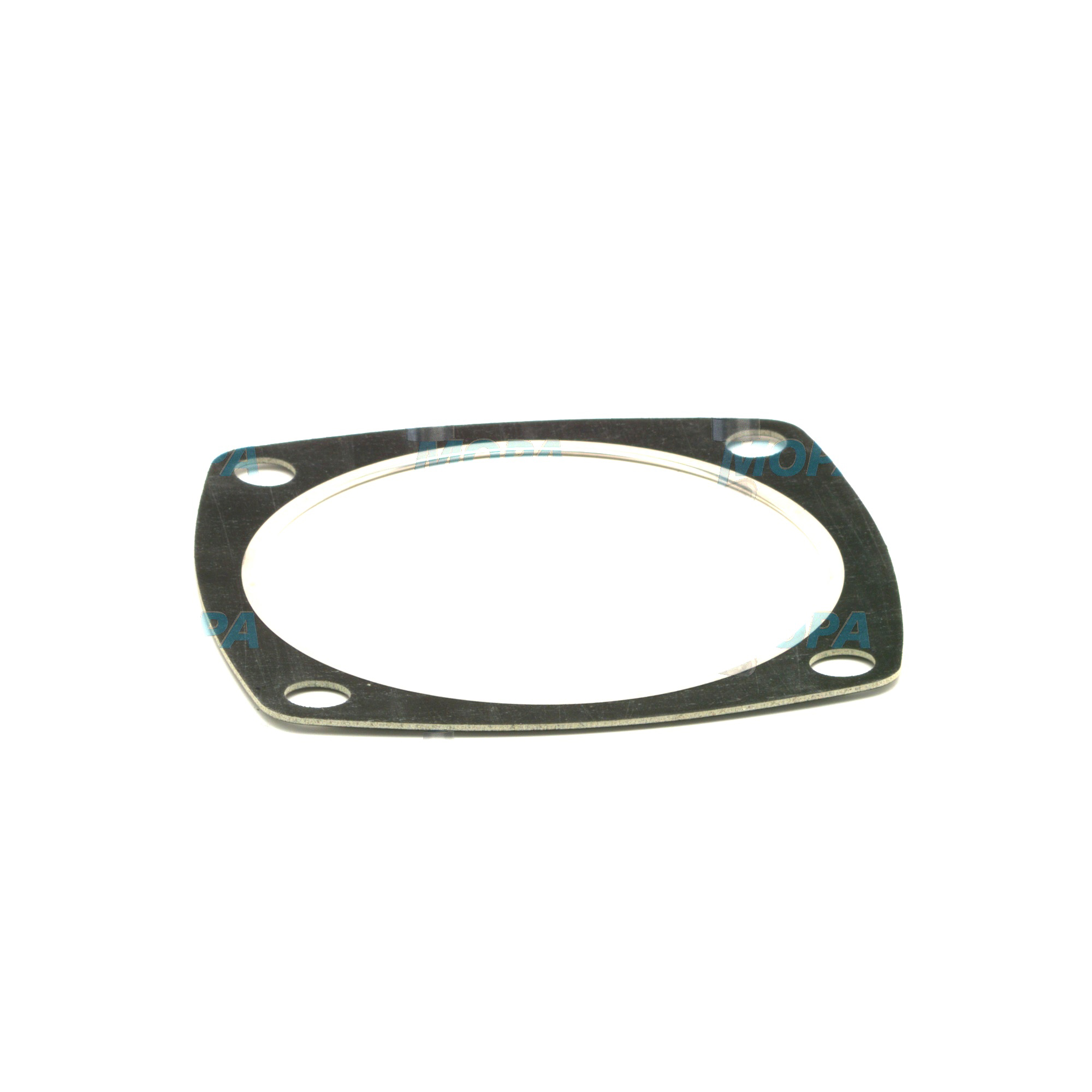 GASKET - 12430033 suitable for MWM & Deutz engines