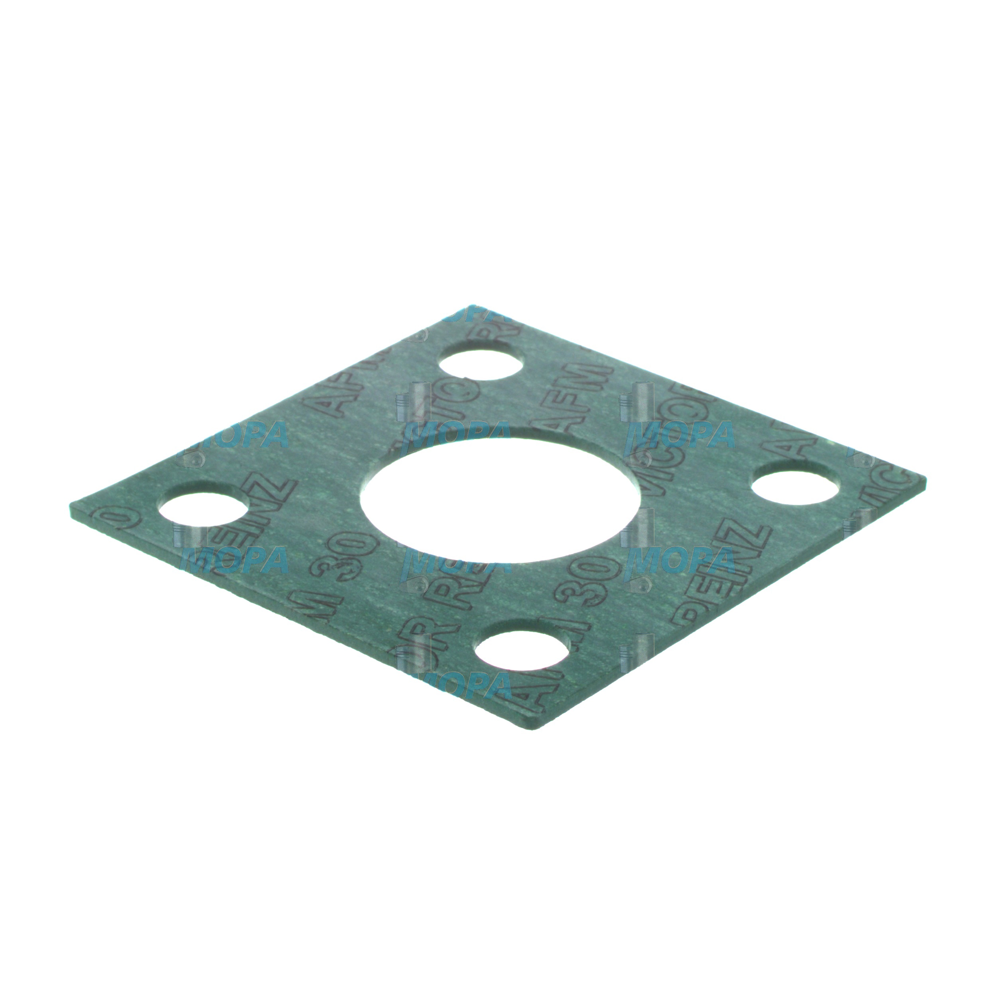 GASKET - 628/38/41/05061536 suitable for MWM & Deutz engines