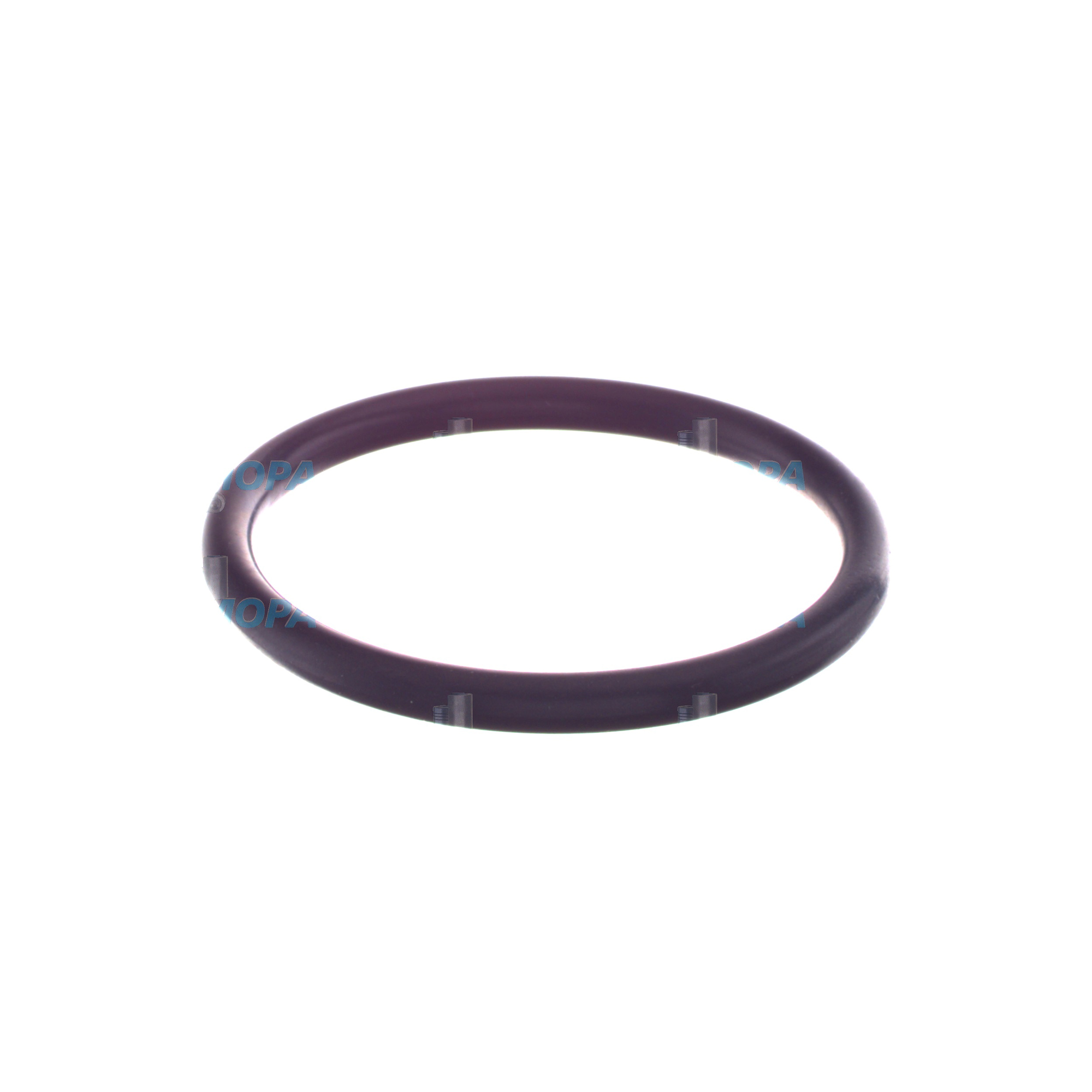 TORIC SEAL - 604931040485 suitable for MWM & Deutz engines