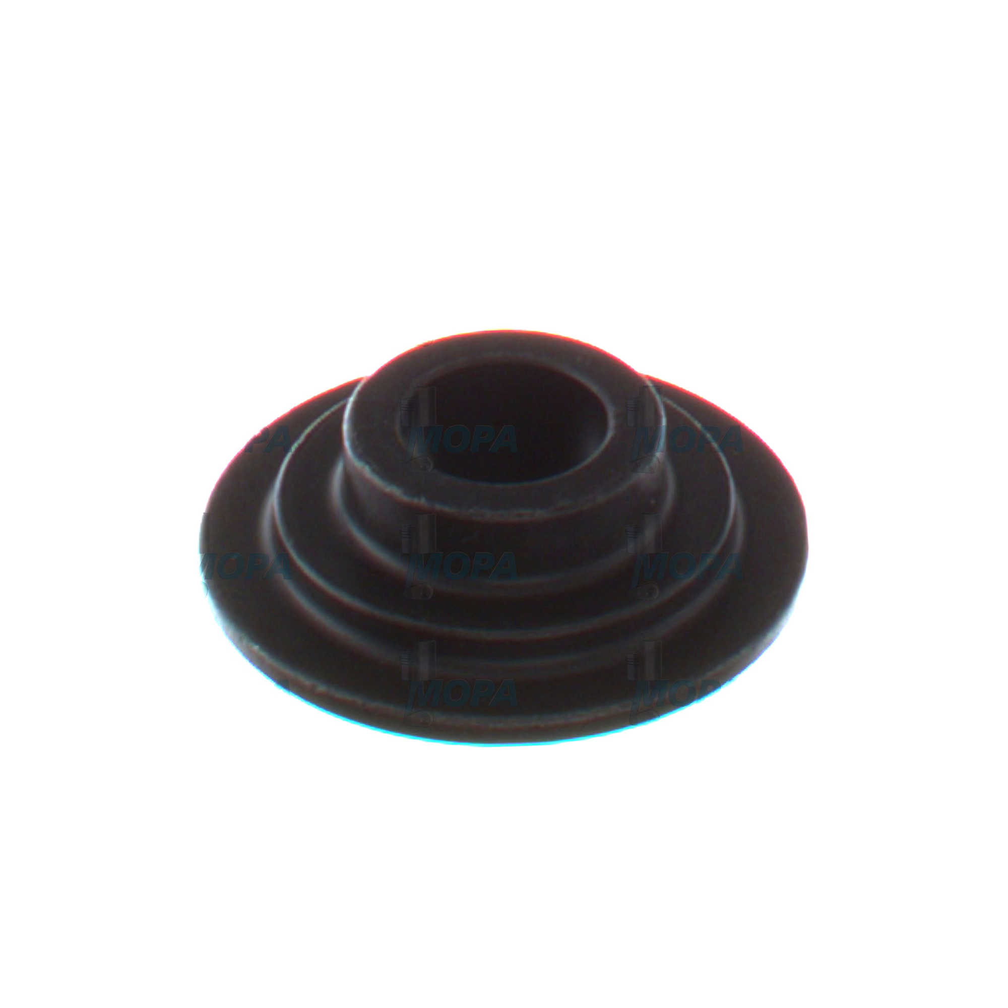 SPRING CAP - 51041030095 suitable for MAN D engines