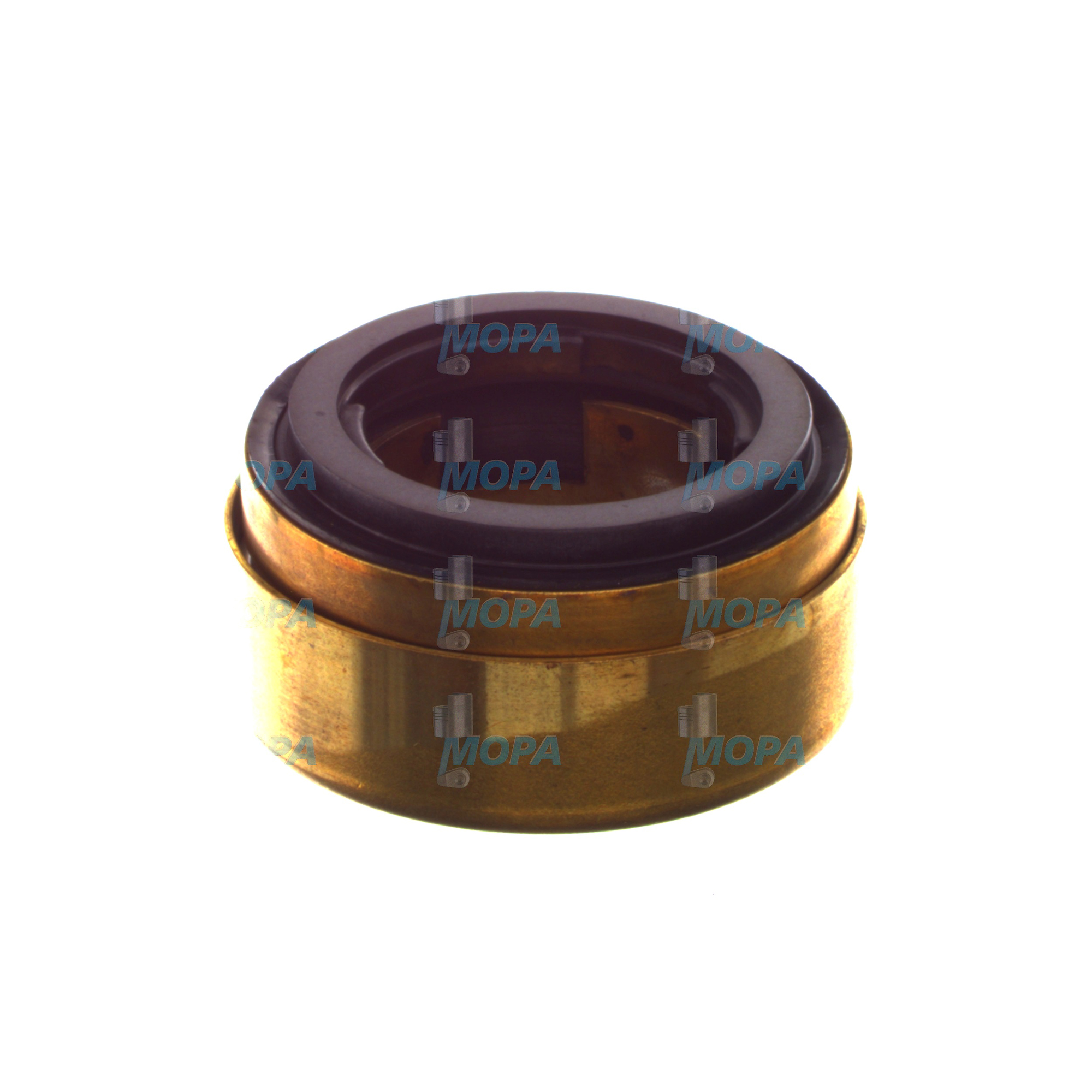 FLOATING SEAL - 12152295 suitable for MWM & Deutz engines