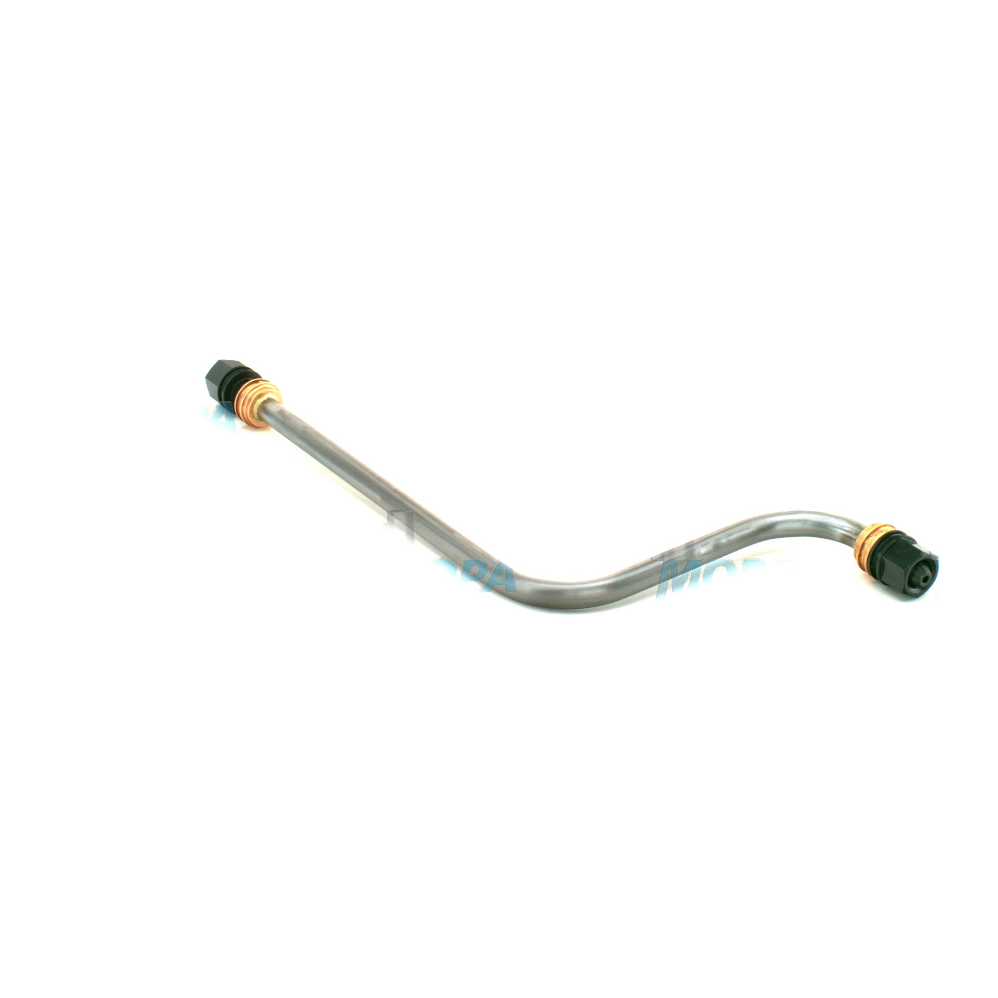 INJECTION LINE - 02046357 suitable for MWM & Deutz engines