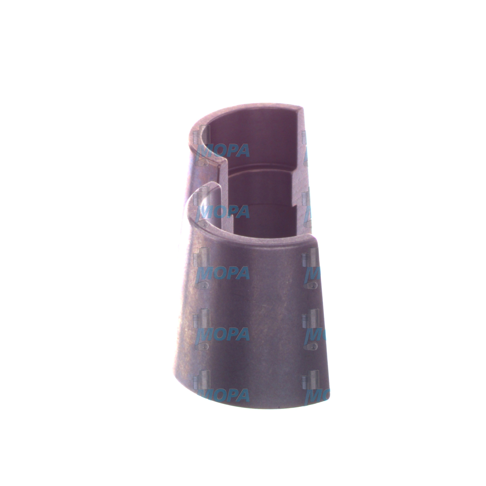 VALVE COLLET - 644004620014 suitable for MWM & Deutz engines