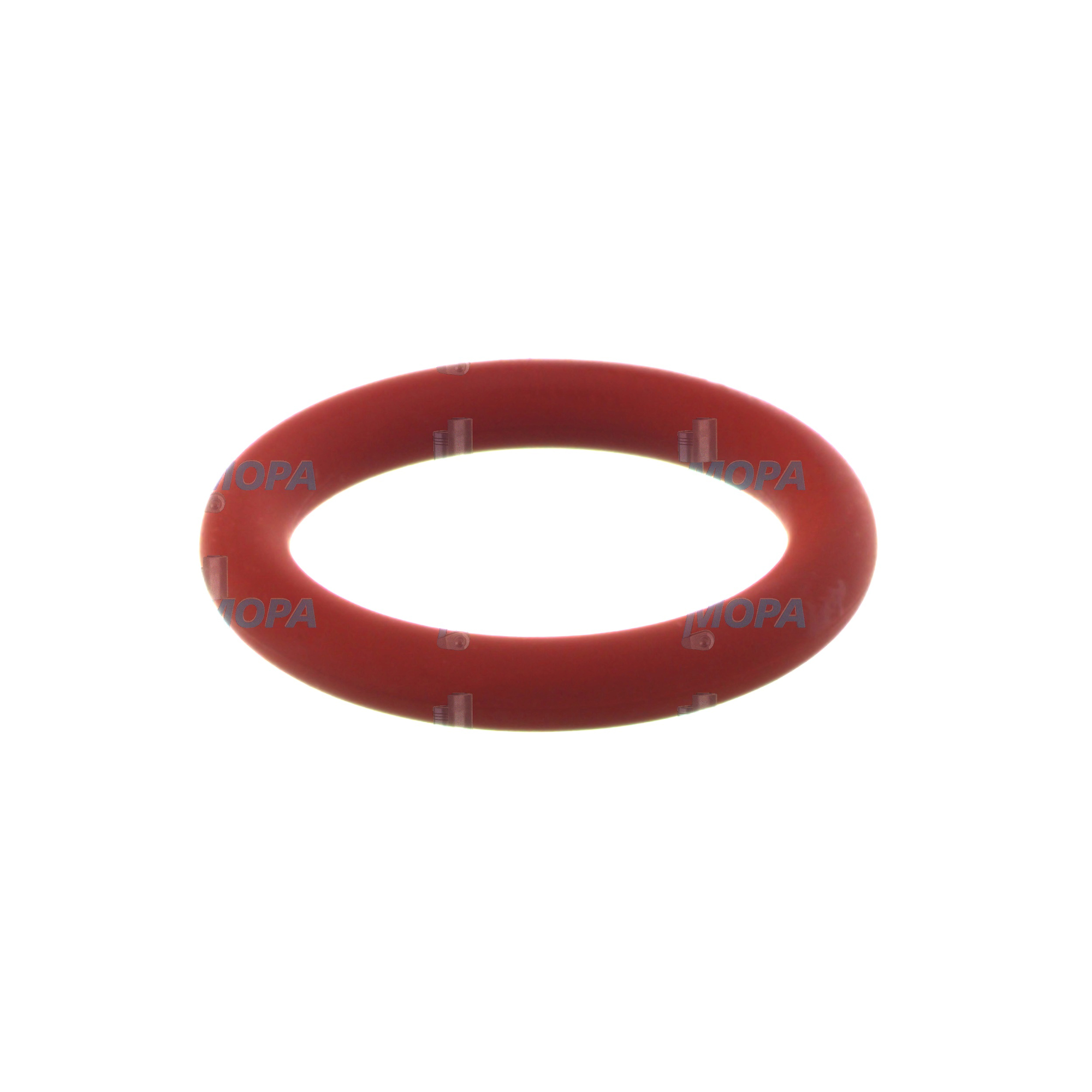 TORIC SEAL - 700429021000 suitable for MTU engines