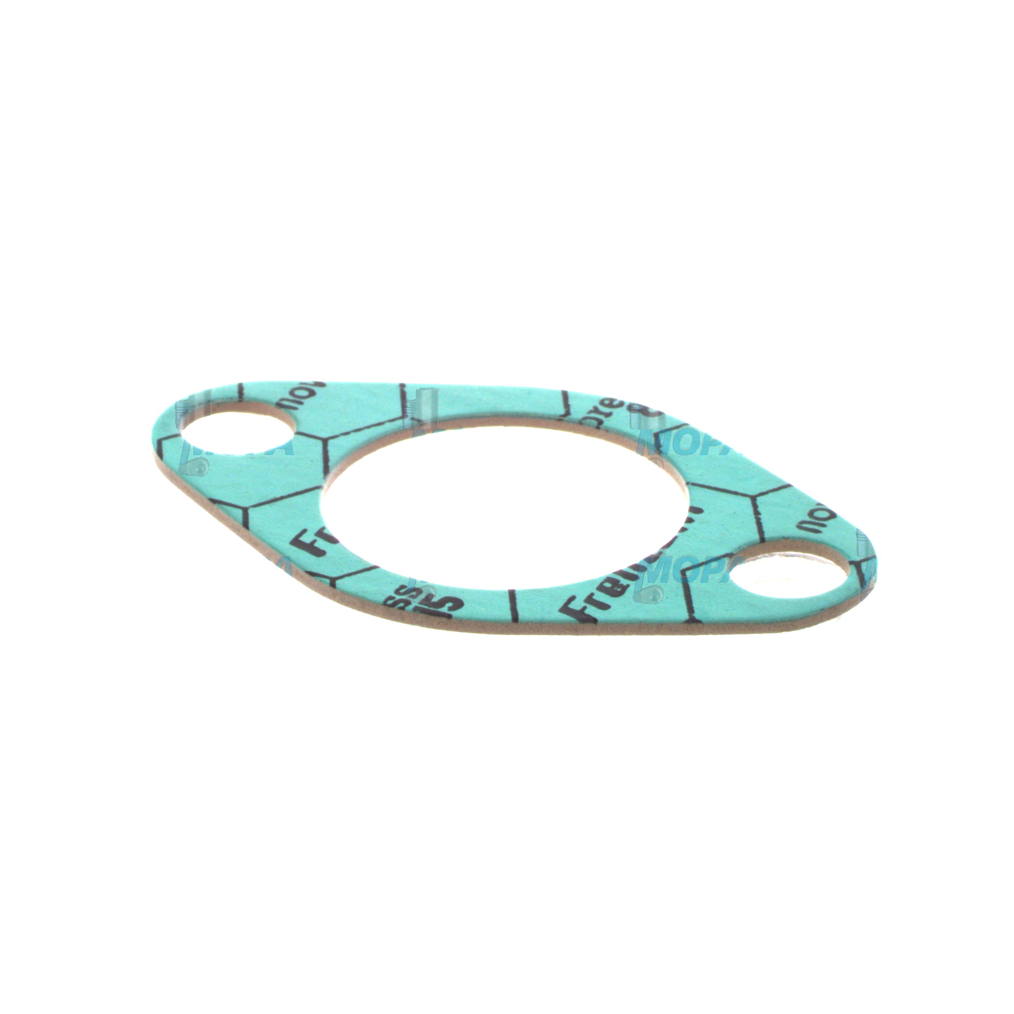 GASKET - 5500140280 suitable for MTU engines