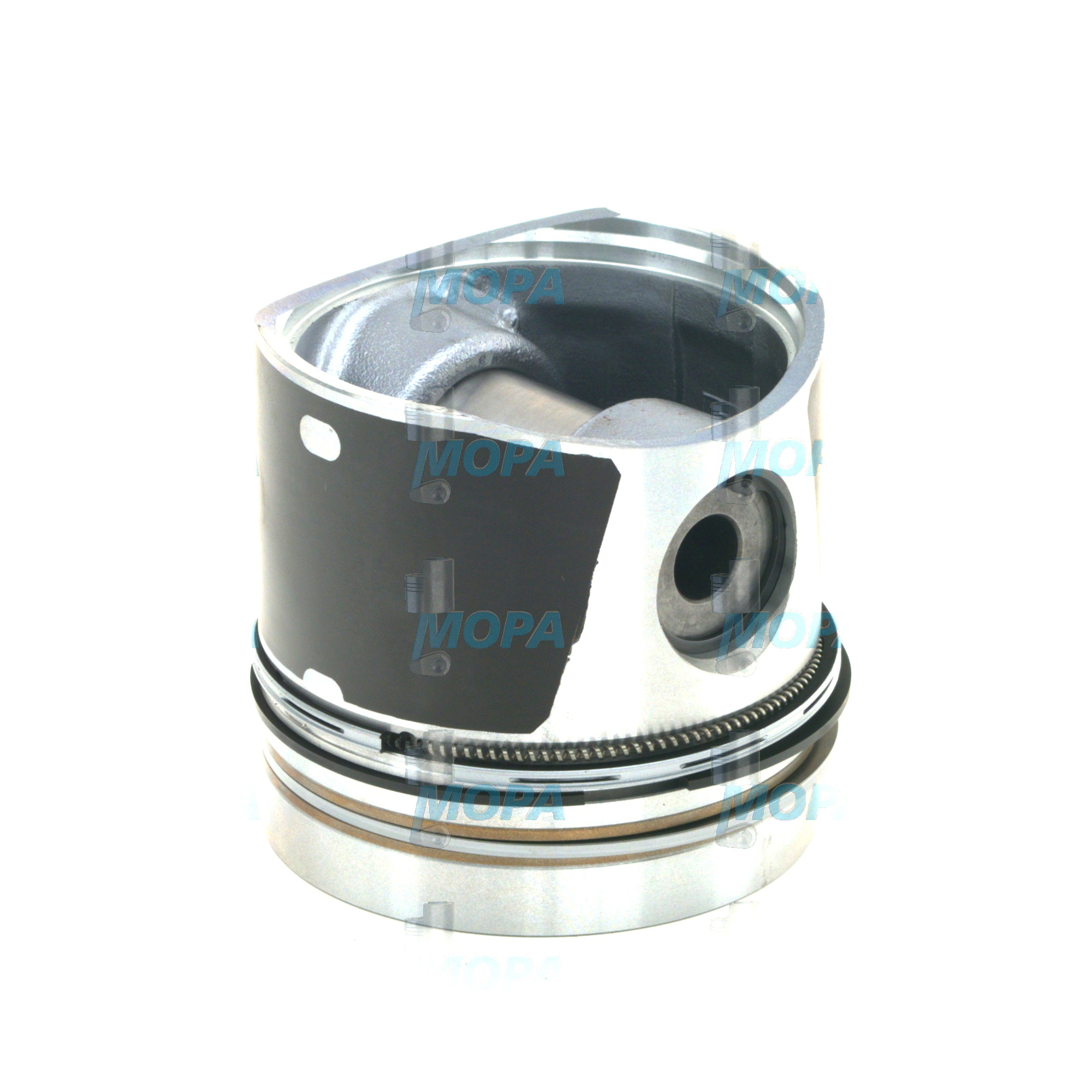 PISTON - 12272091 suitable for Deutz engines