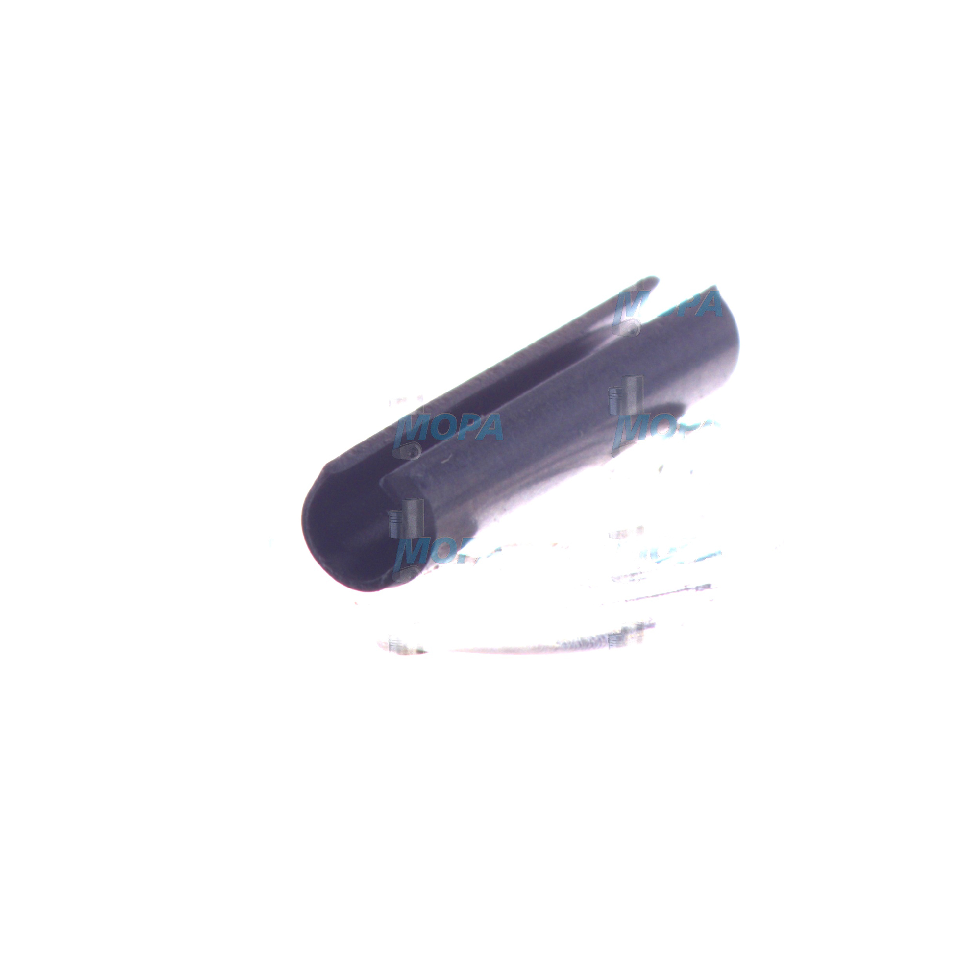 STRAIGHT PIN - 001481003002 suitable for MTU engines