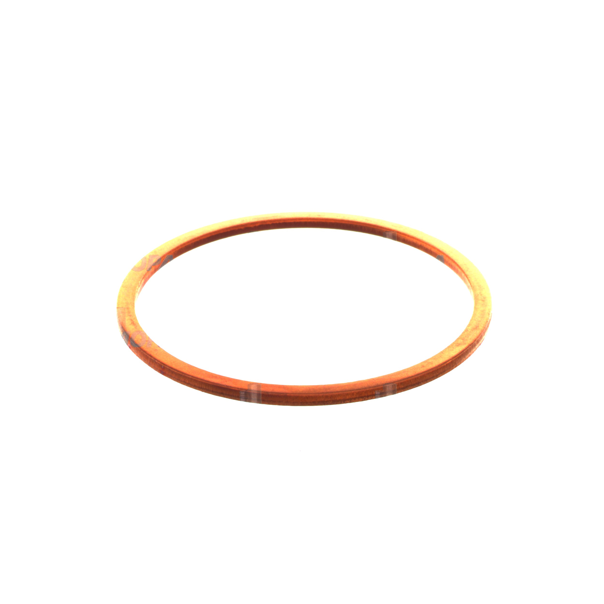 SEALING RING - 01118859 suitable for MWM & Deutz engines