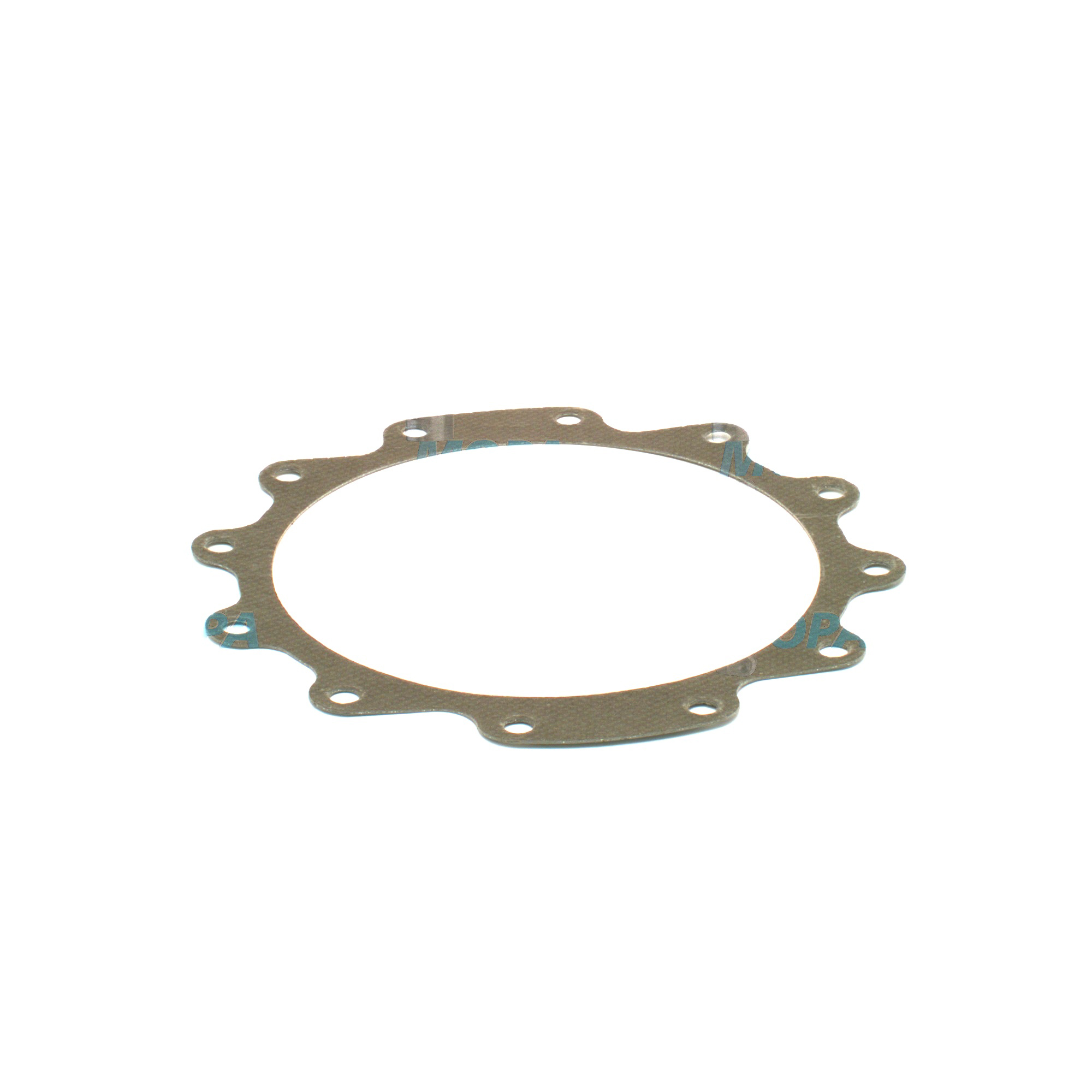 GASKET - 12281826 suitable for MWM & Deutz engines