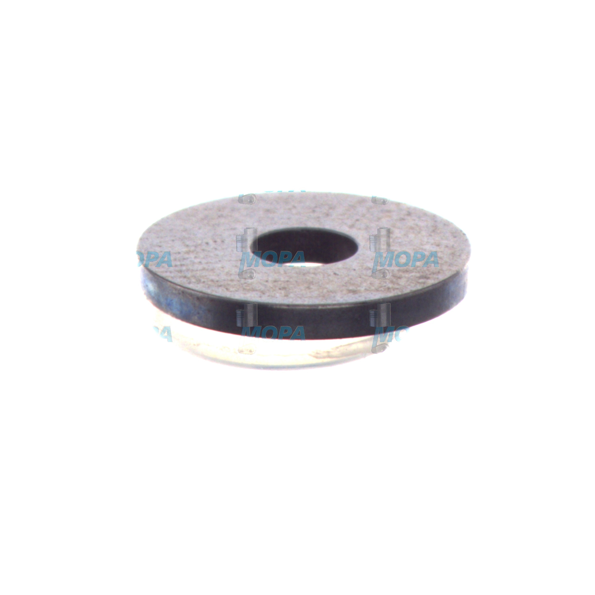 SHIM - 606907255171 suitable for MWM & Deutz engines