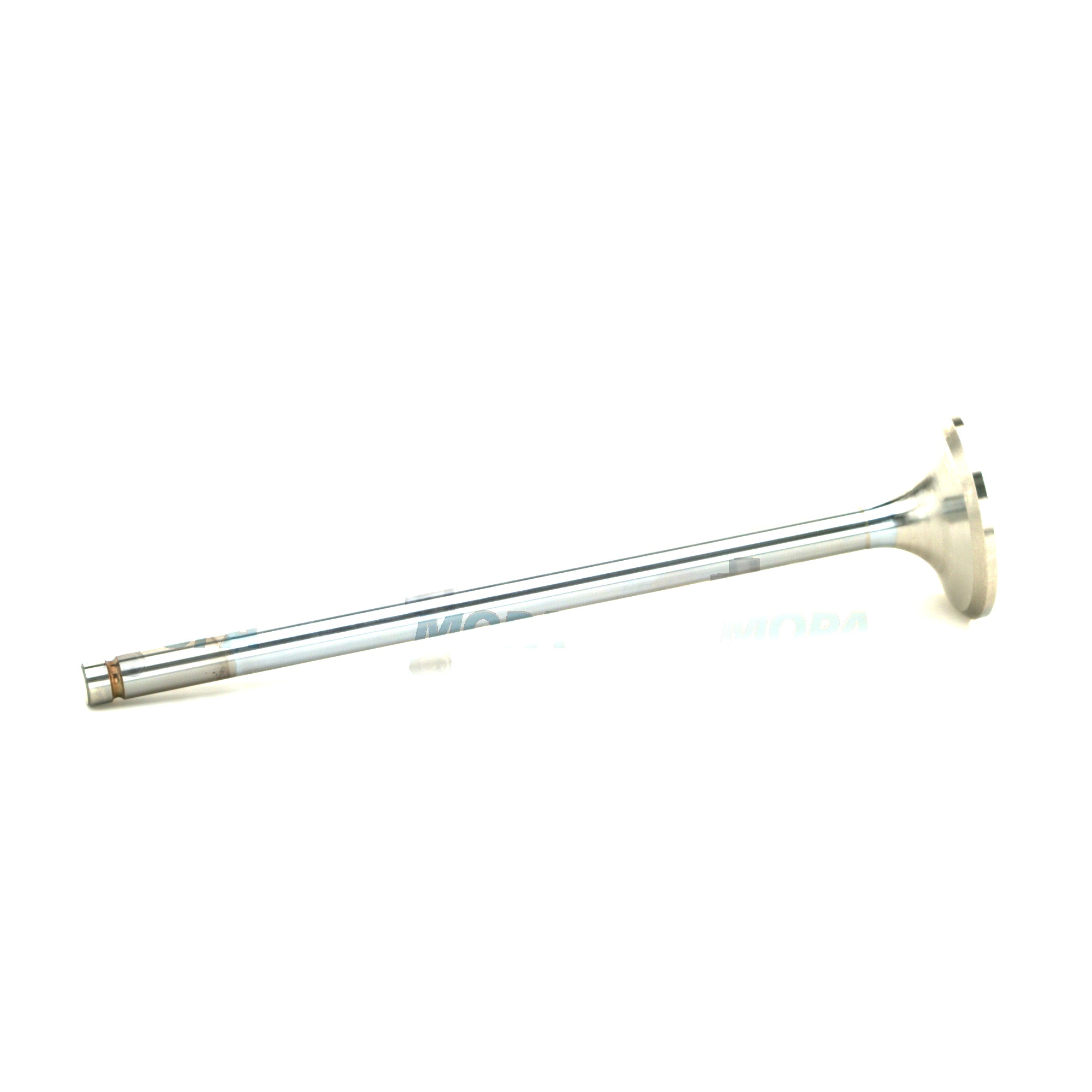 EXHAUST VALVE - 5240530305 suitable for MTU engines