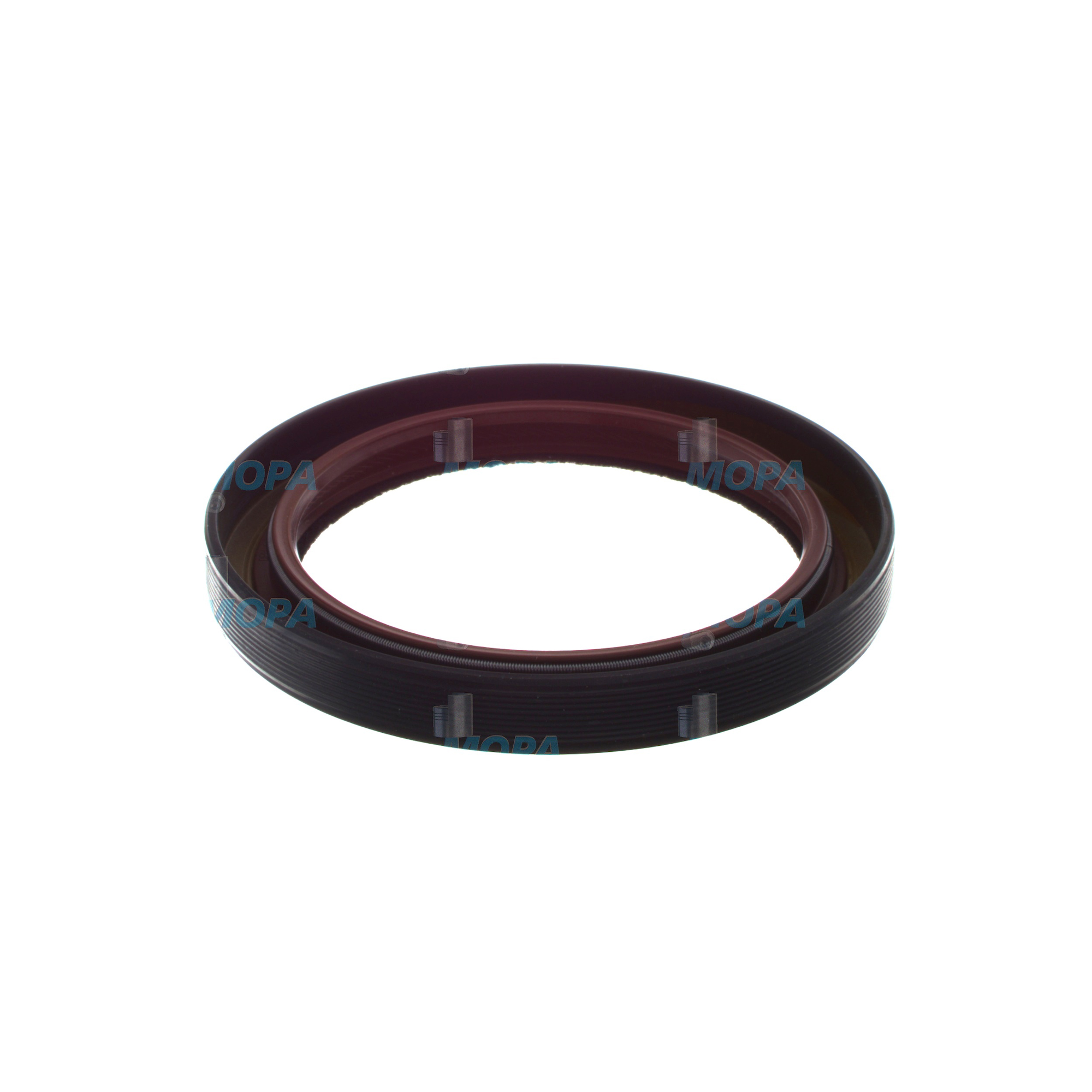 ROTARY SHAFT LIP SEAL - 04232266 suitable for Deutz engines