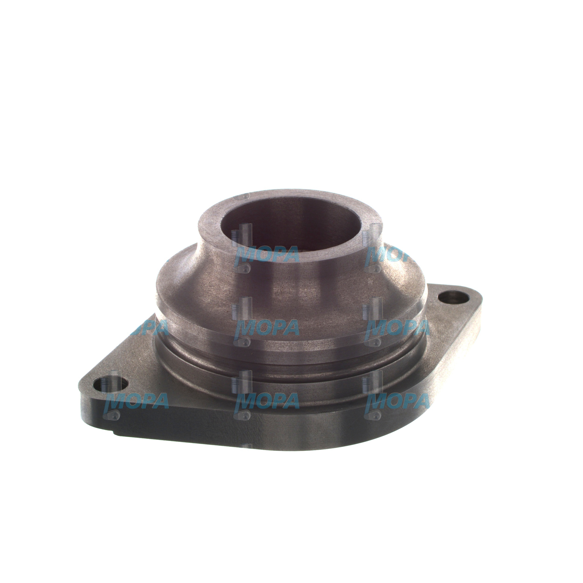 BEARING - 02000288 suitable for MWM & Deutz engines