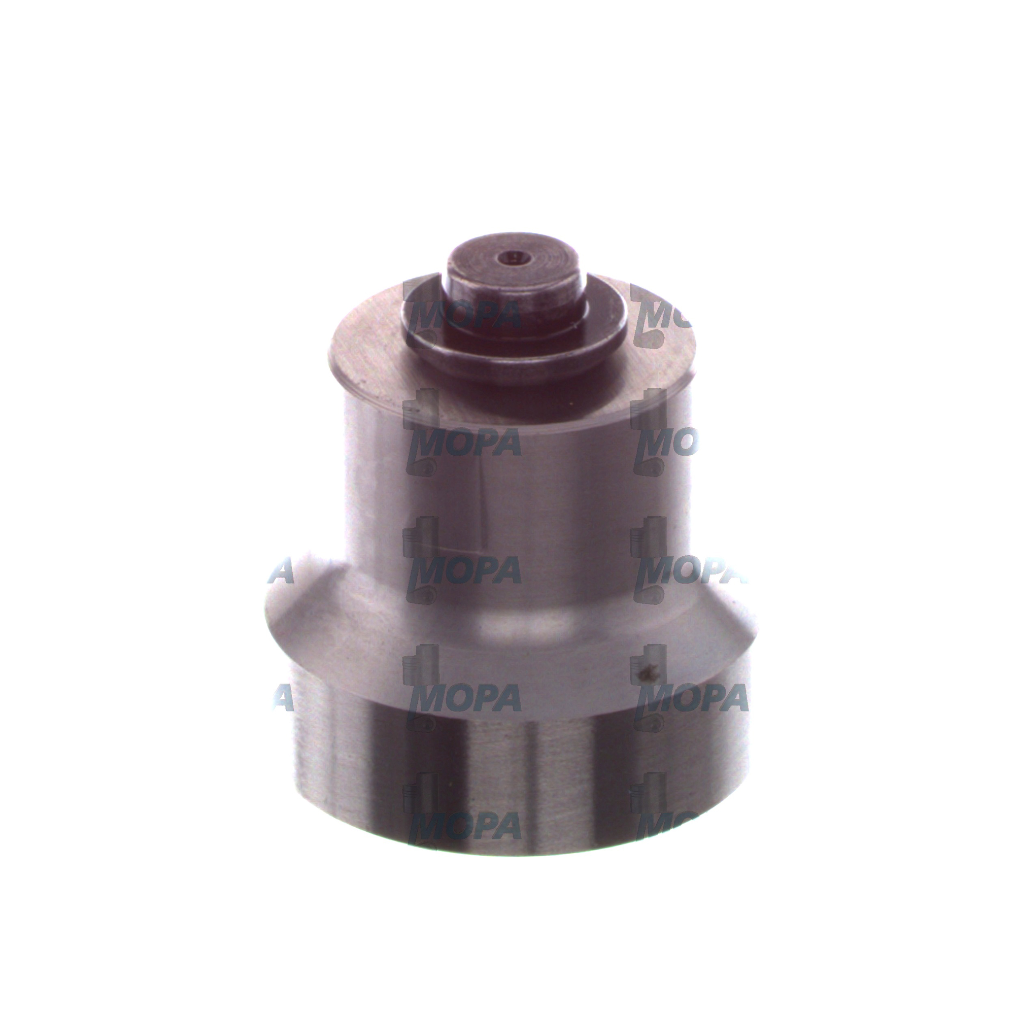 DELIVERY VALVE HOLDER - 8690740108 suitable for MTU engines