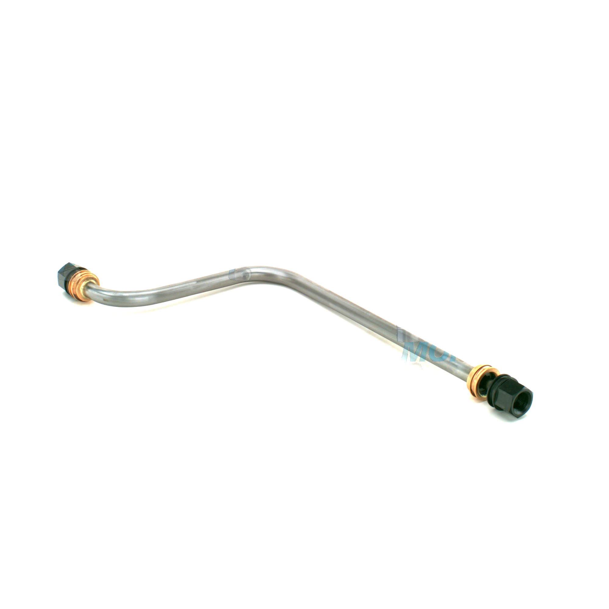 INJECTION LINE - 02046357 suitable for MWM & Deutz engines