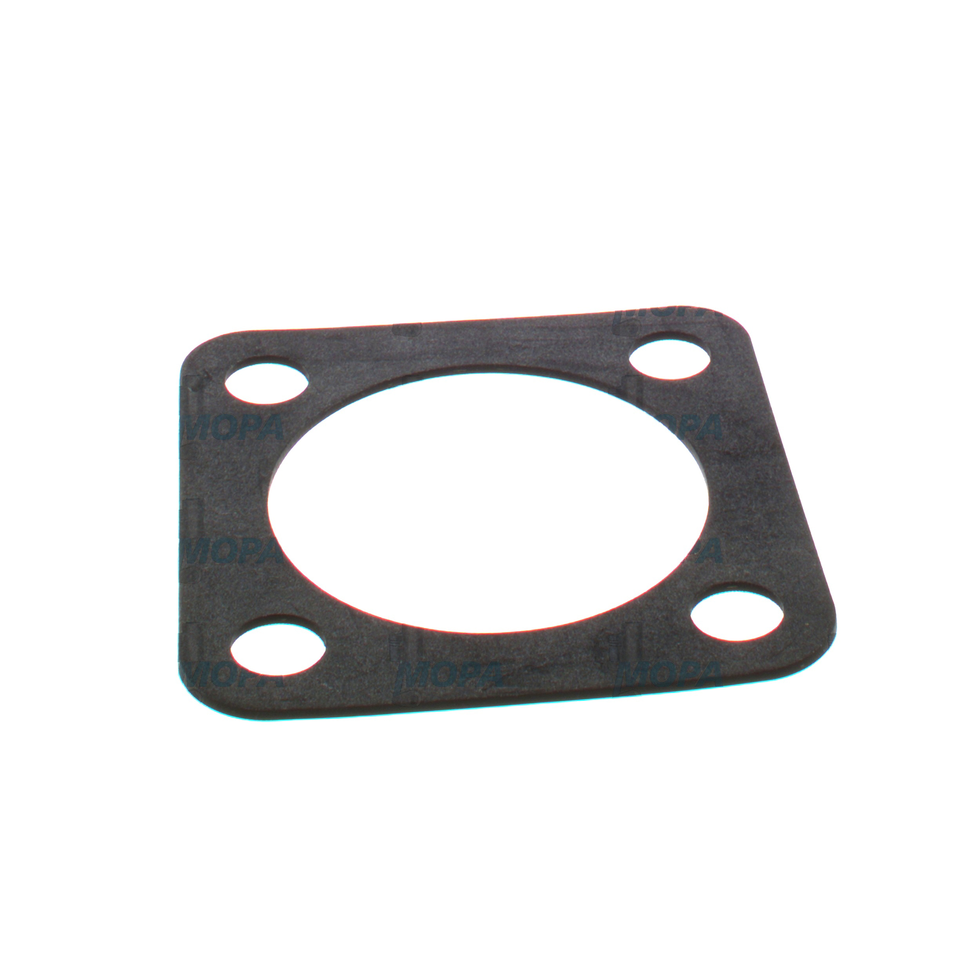 FLANGE GASKET - 604912011050 suitable for MWM & Deutz engines