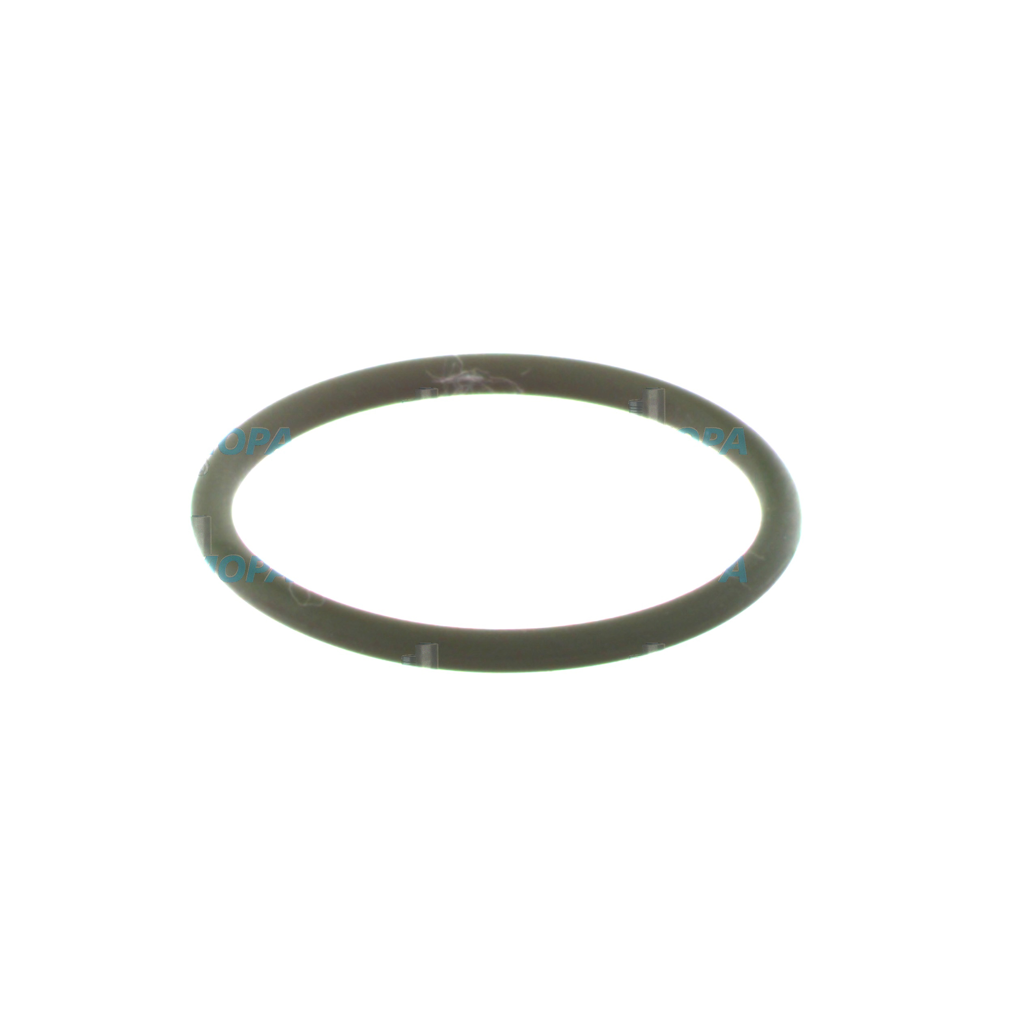 TORIC SEAL - 01182790 suitable for Deutz engines