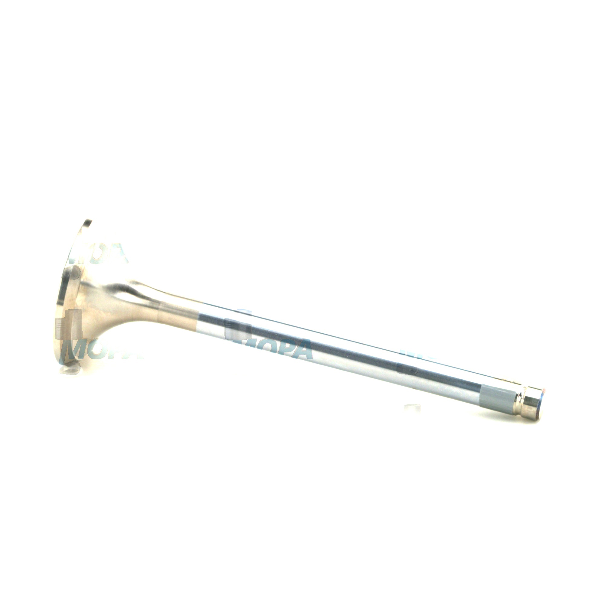 EXHAUST VALVE - 04052409 suitable for MWM & Deutz engines