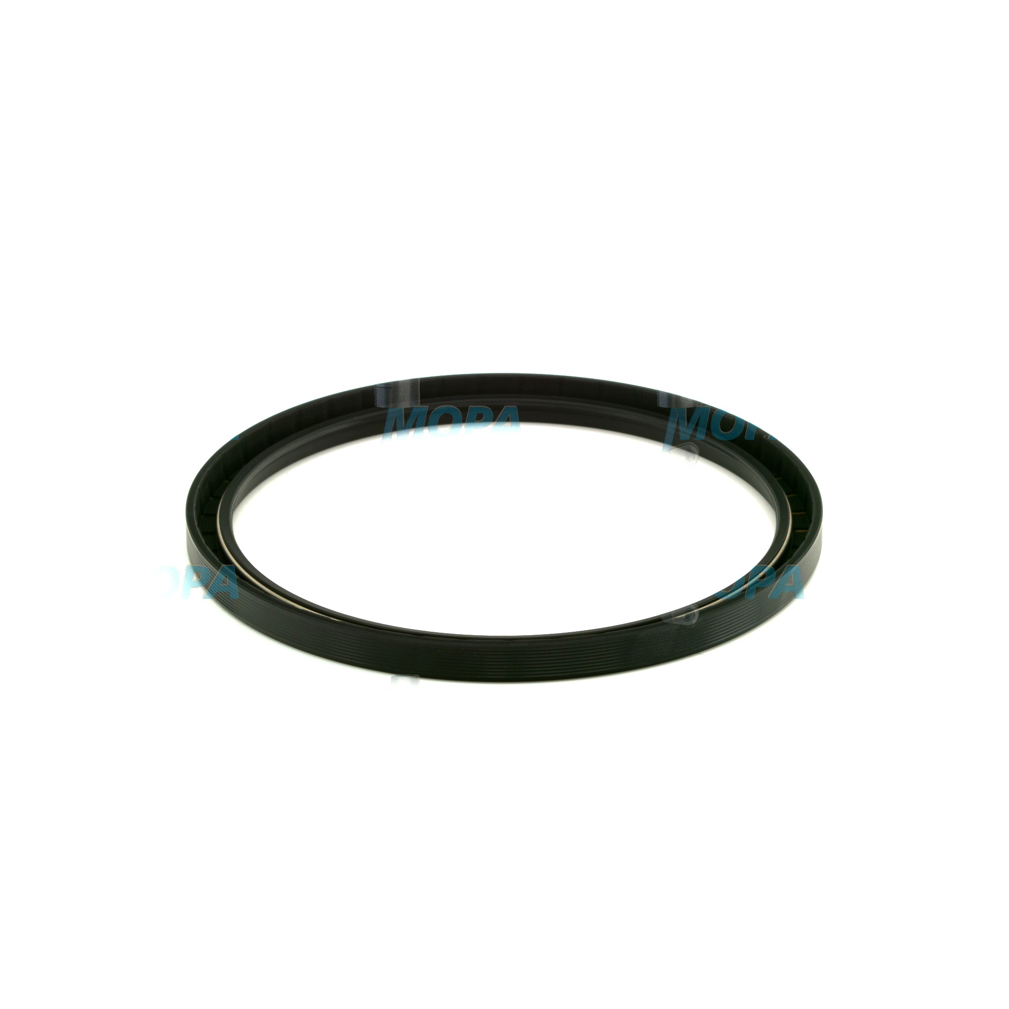 ROTARY SHAFT LIP SEAL - 0149975547 suitable for MTU engines