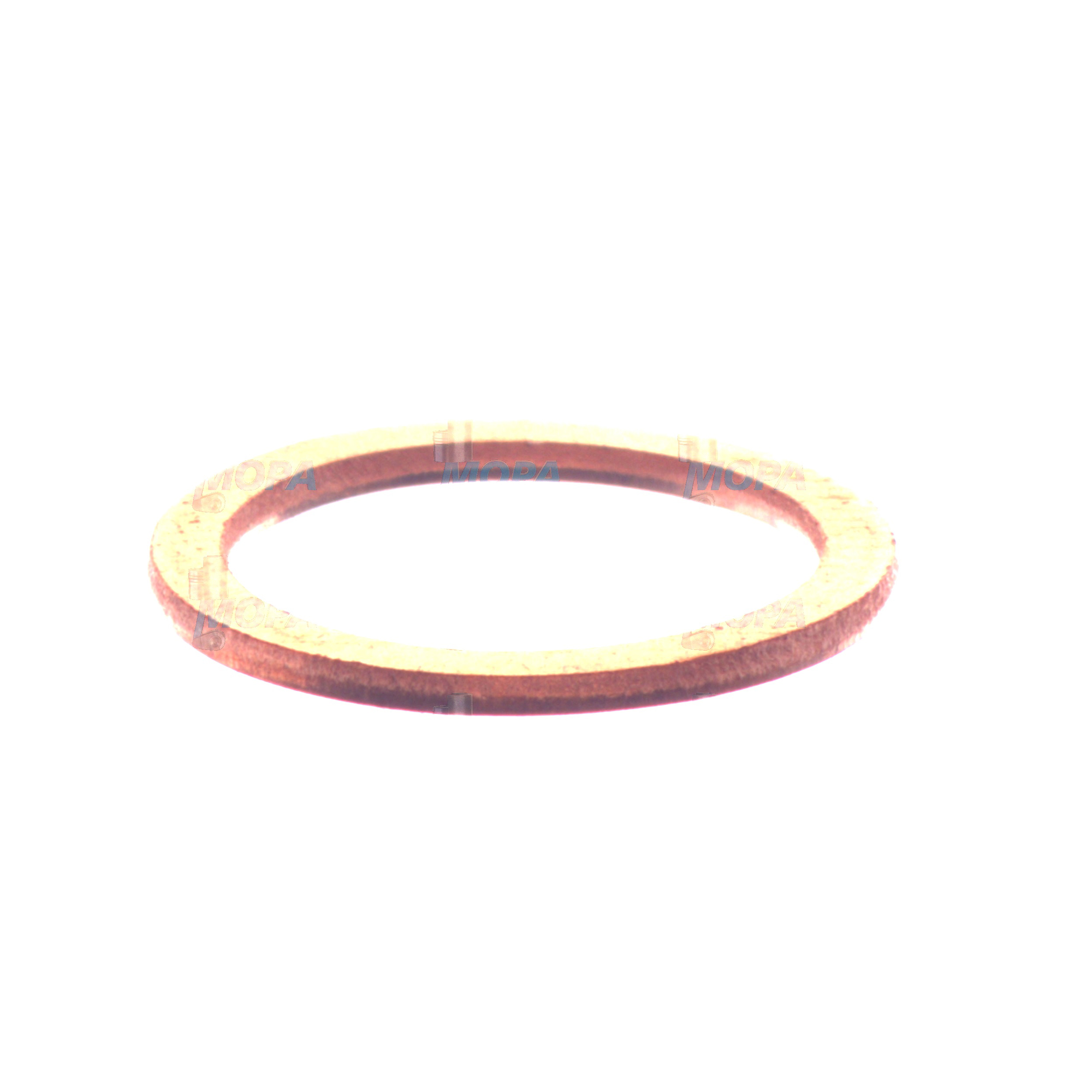 SEALING RING - 358/117/402 suitable for MWM & Deutz engines