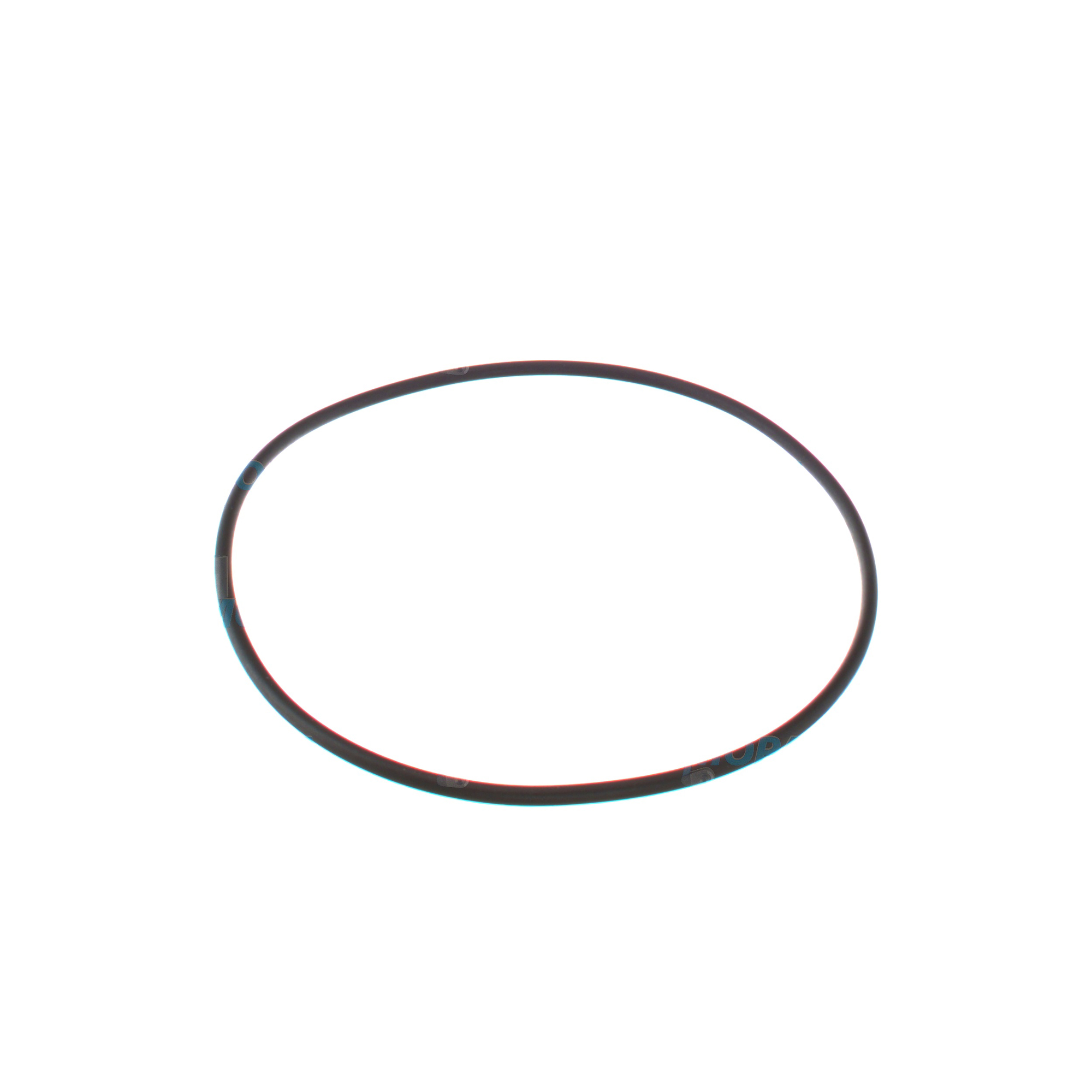 SEALING RING - 304930000025 suitable for MWM & Deutz engines