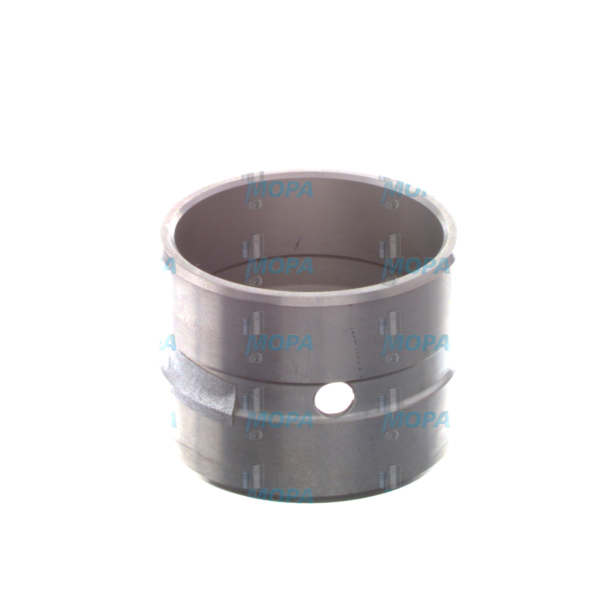 BEARING BUSHING - 12453511 suitable for MWM & Deutz engines