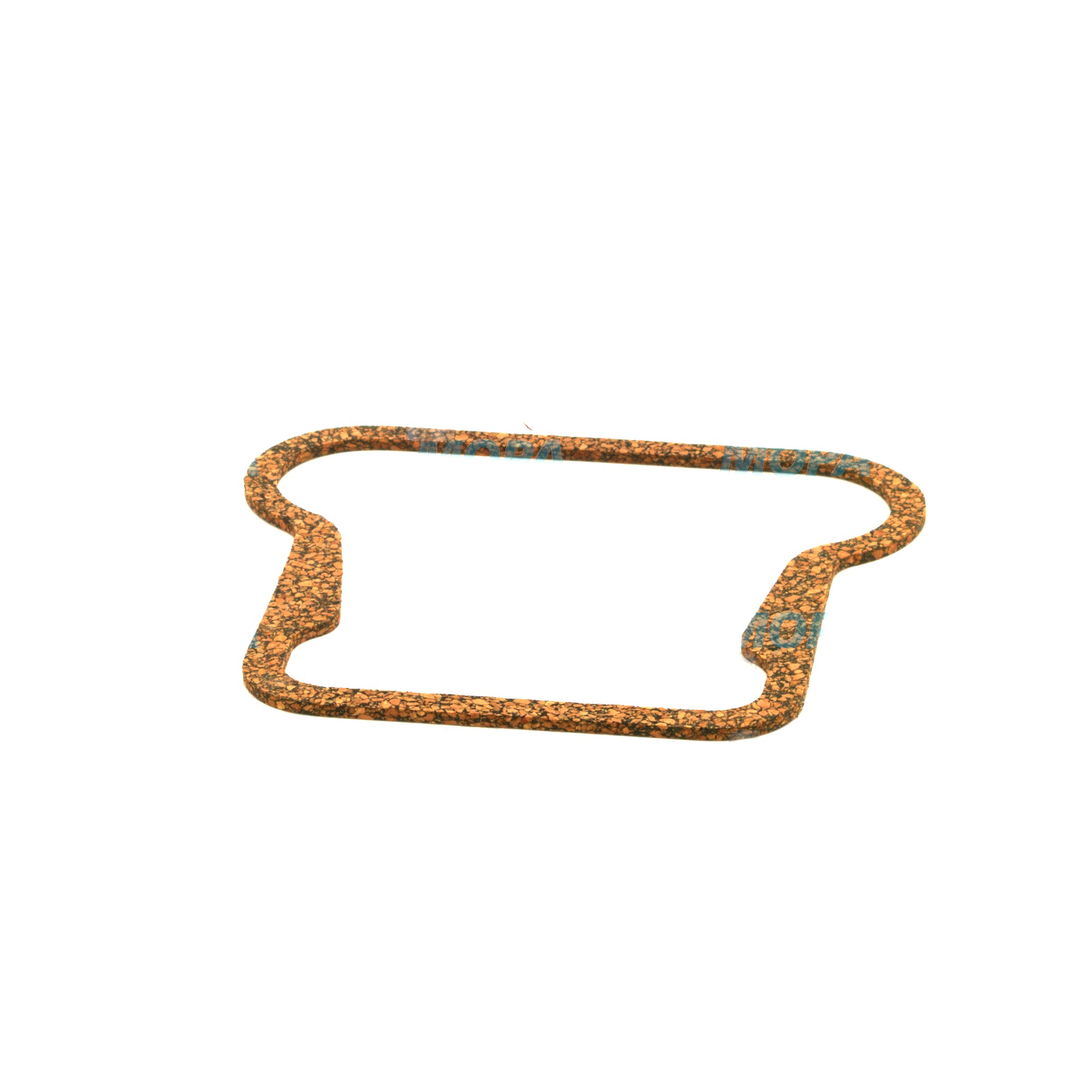 GASKET - 04147308 suitable for Deutz engines