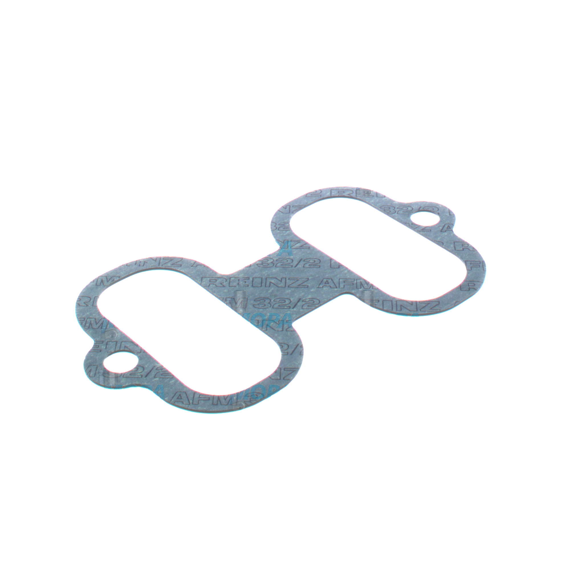 GASKET - 5240980680 suitable for MTU engines