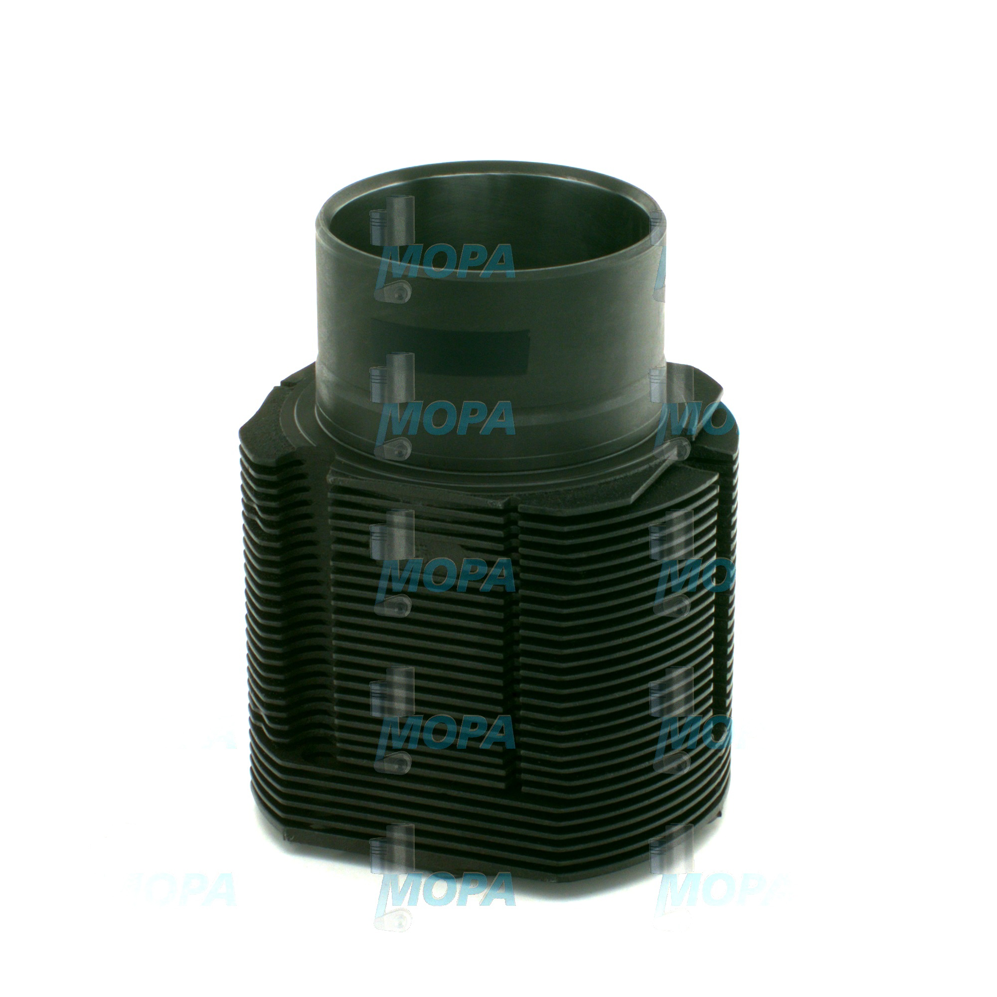 CYLINDER LINER - 04185295 suitable for Deutz engines