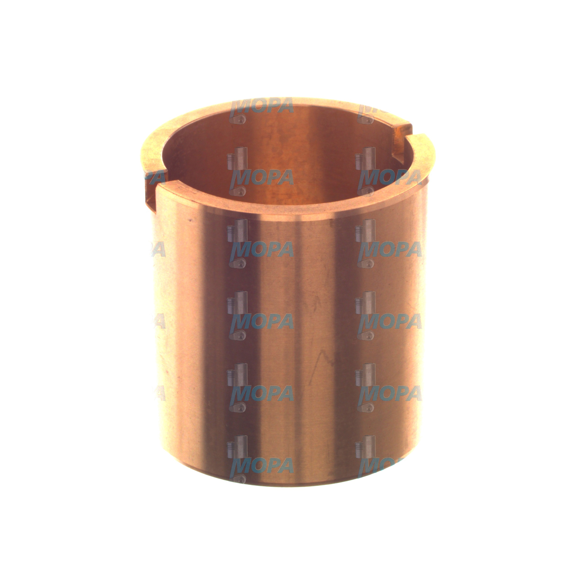 BEARING BUSHING - 03322430 suitable for MWM & Deutz engines