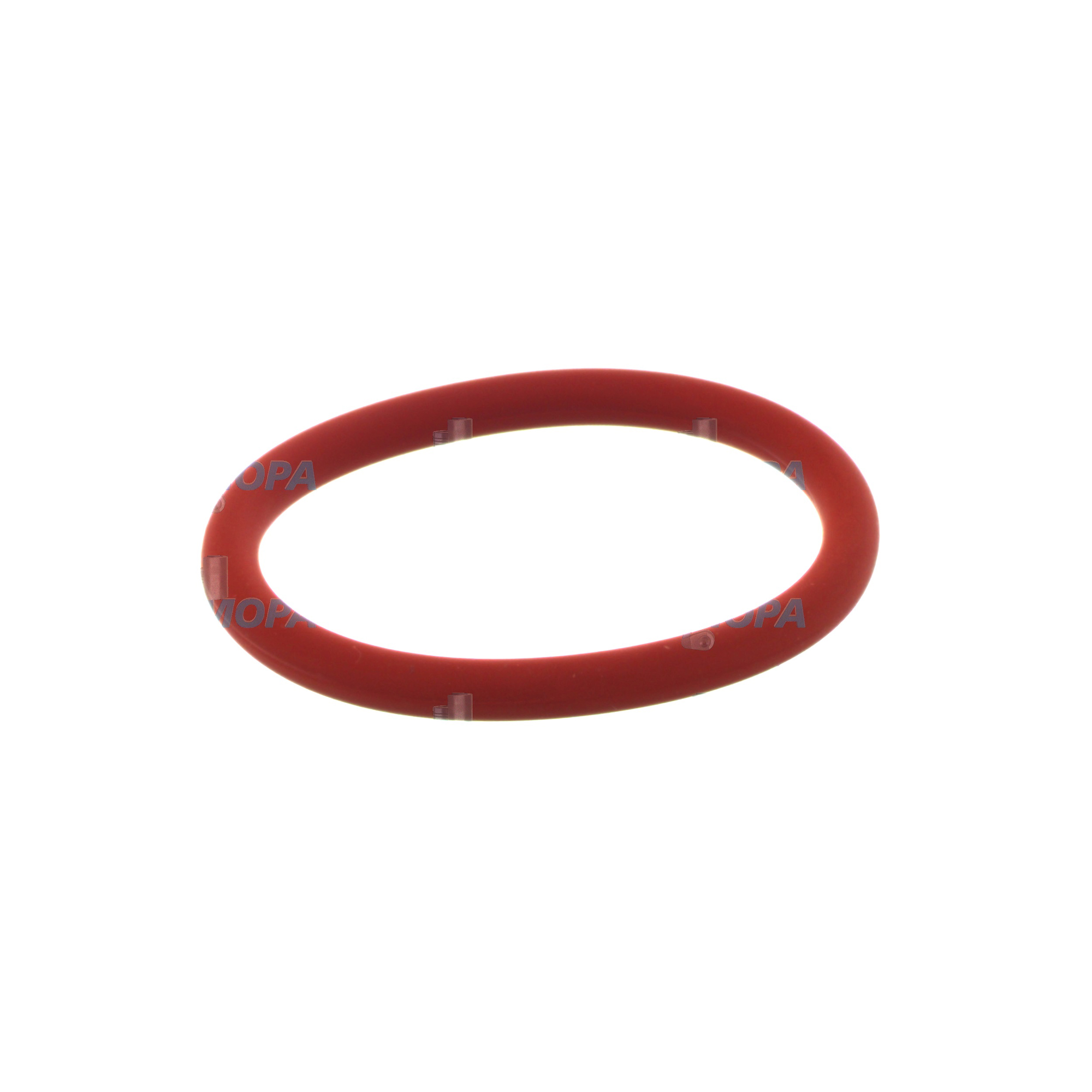 TORIC SEAL - 700429033000 suitable for MTU engines