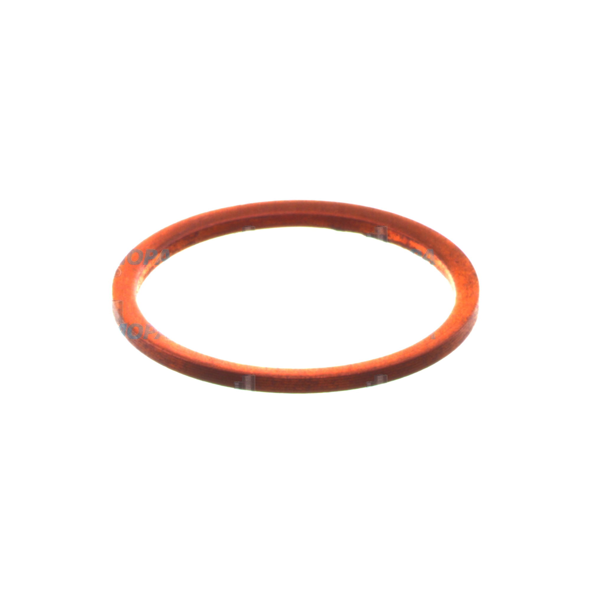 SEALING RING - 604920102833 suitable for MWM & Deutz engines