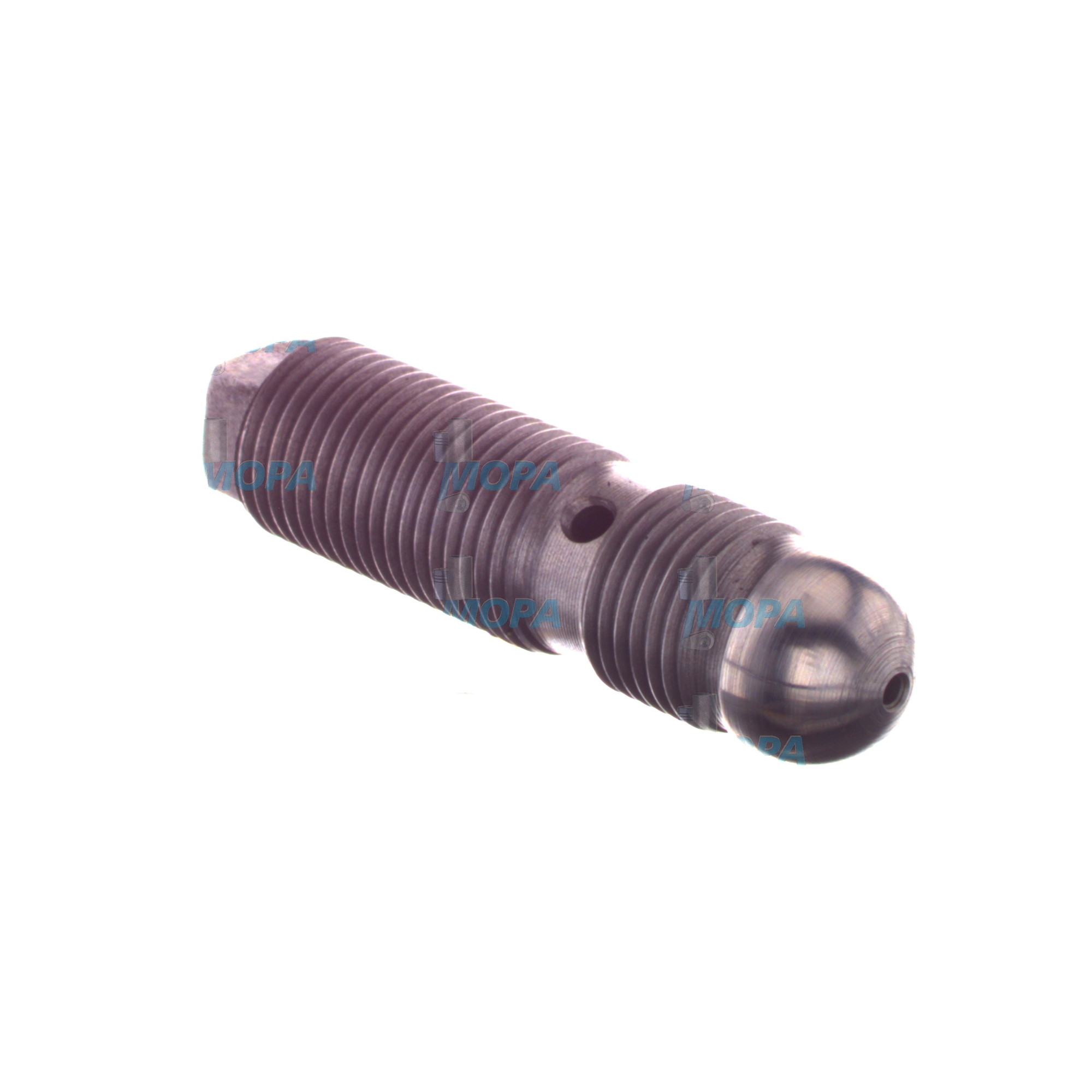 ADJUSTING SCREW - 12170990 suitable for MWM & Deutz engines