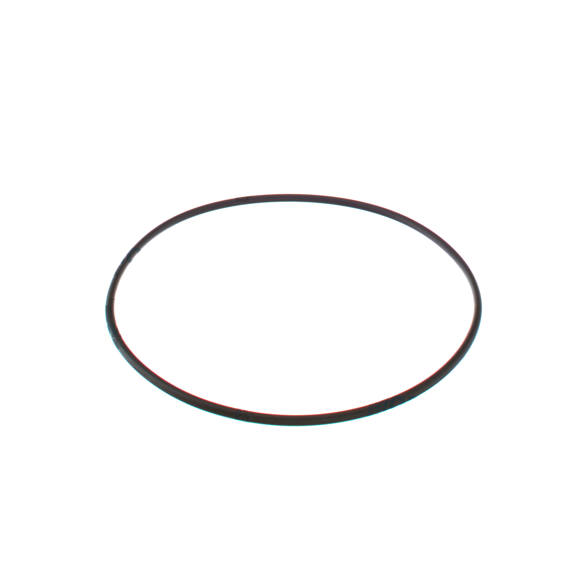 TORIC SEAL - 350/108/910 suitable for MWM & Deutz engines