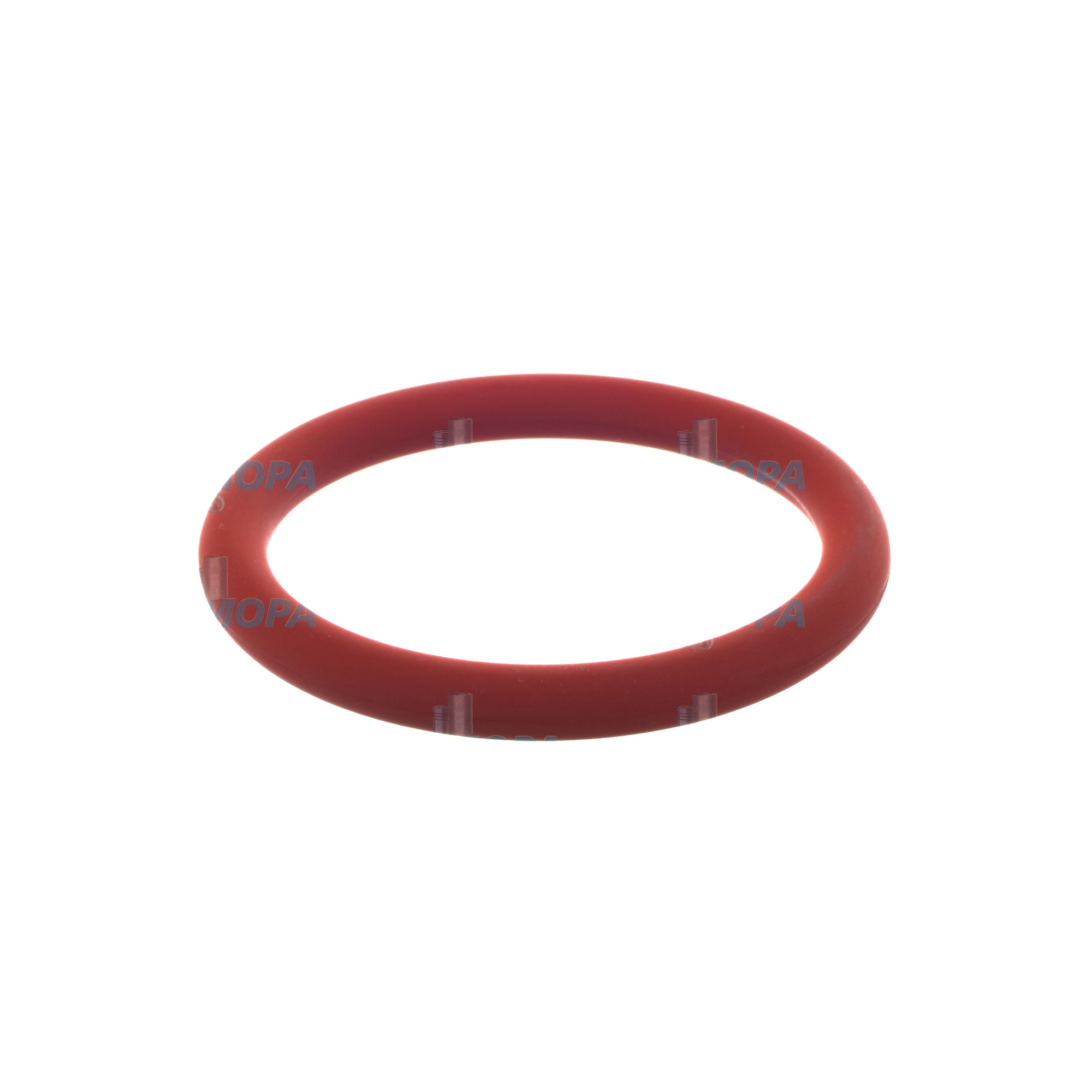 TORIC SEAL - 700429064000 suitable for MTU engines