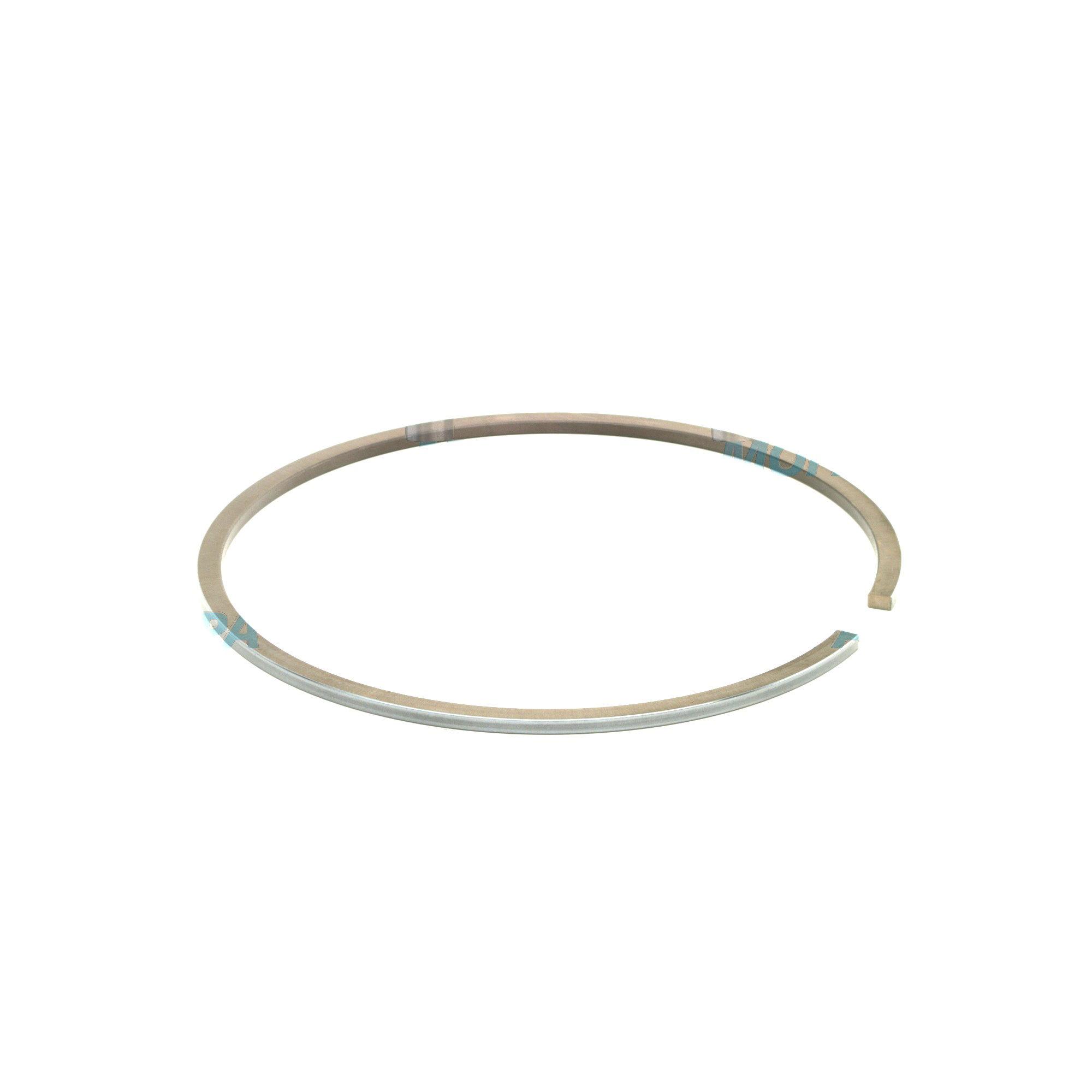 TAPER FACE COMPRESSION RING - 04076124 suitable for MWM & Deutz engines