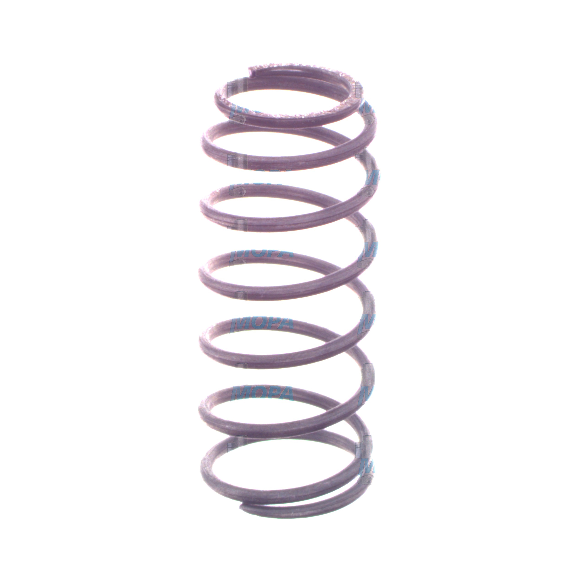 COMPRESSION SPRING - 606902050160 suitable for MWM & Deutz engines