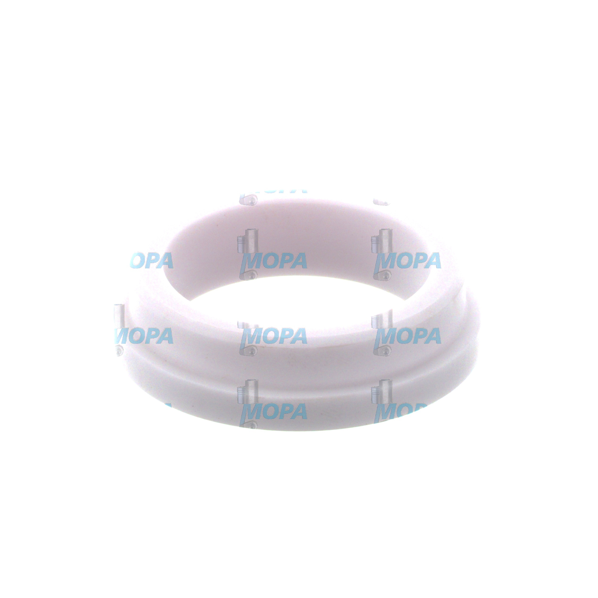 FLOATING SEAL - 02067144 suitable for MWM & Deutz engines