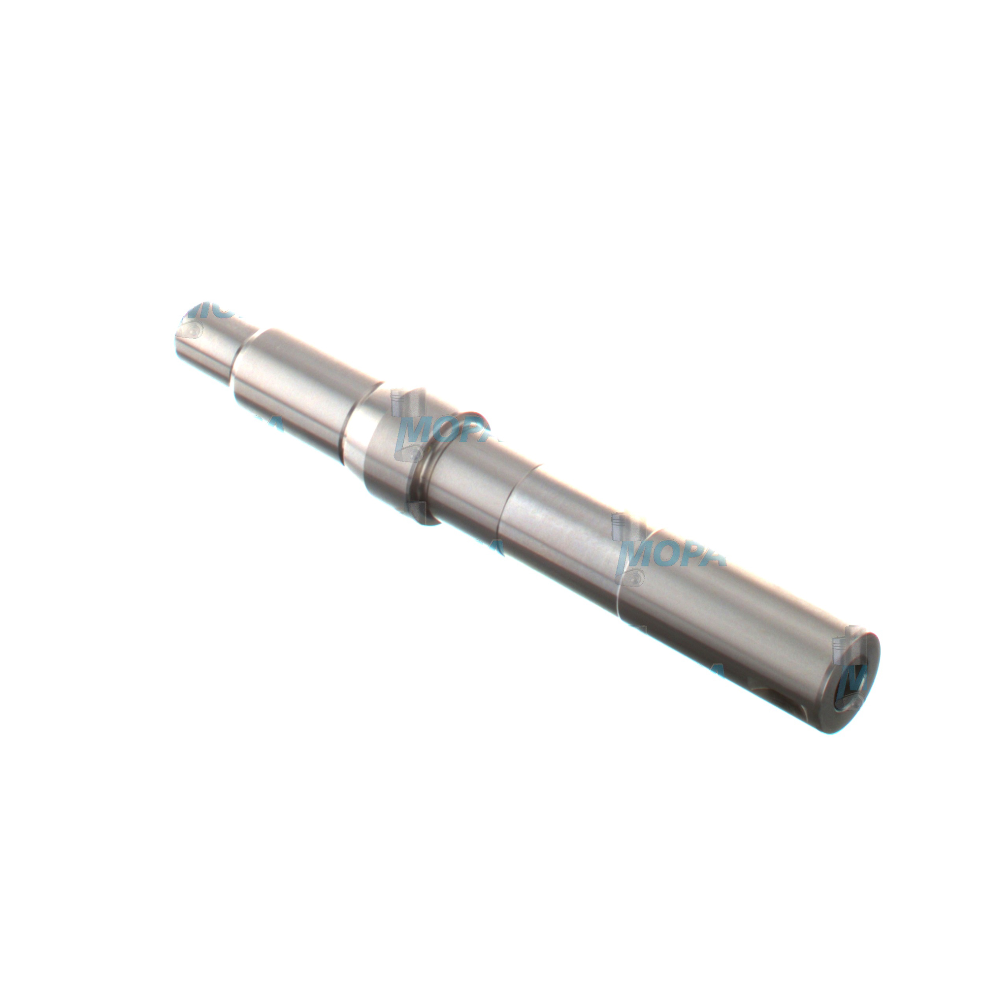 SHAFT - 03374196 suitable for MWM & Deutz engines