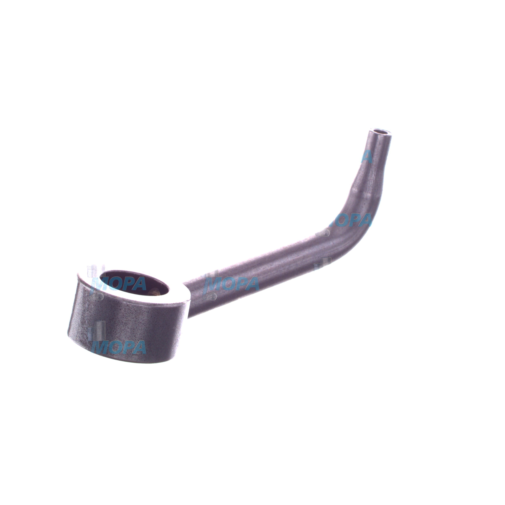 OIL SPRAYER NOZZLE - 12277184 suitable for MWM & Deutz engines