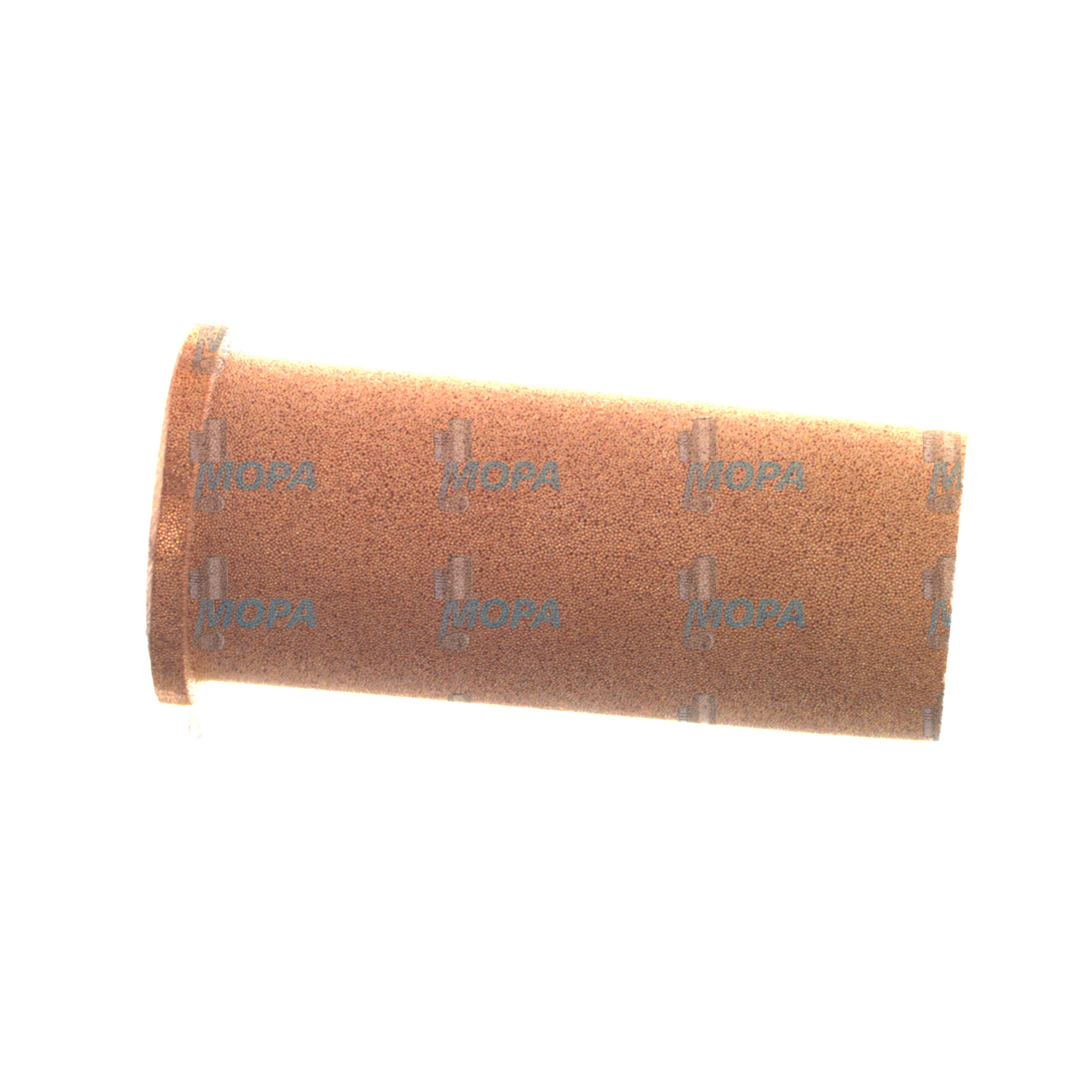 AIR FILTER ELEMENT - 358/986/161 suitable for MWM & Deutz engines